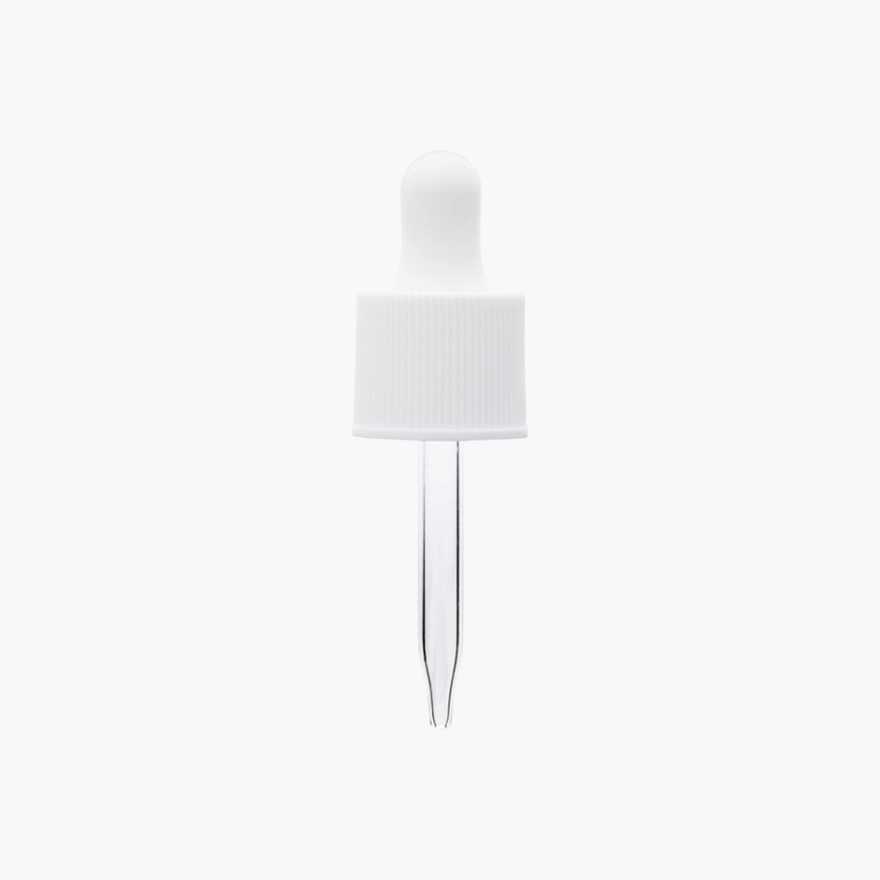Quick-E Nail Drying Drops-beautyandpersonalcare-makeup-nails-nailpolishes-image-2