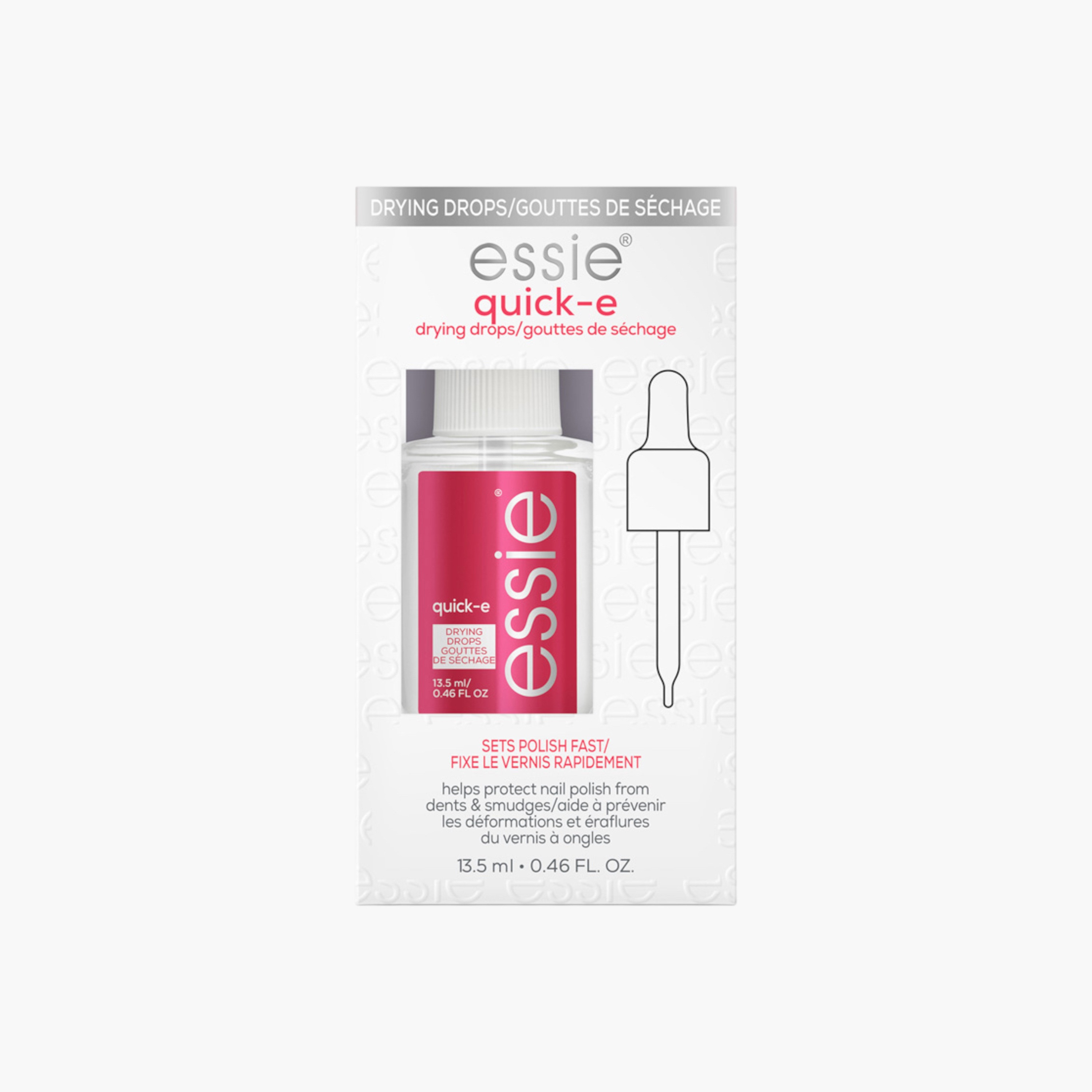 Quick-E Nail Drying Drops-beautyandpersonalcare-makeup-nails-nailpolishes-image-3