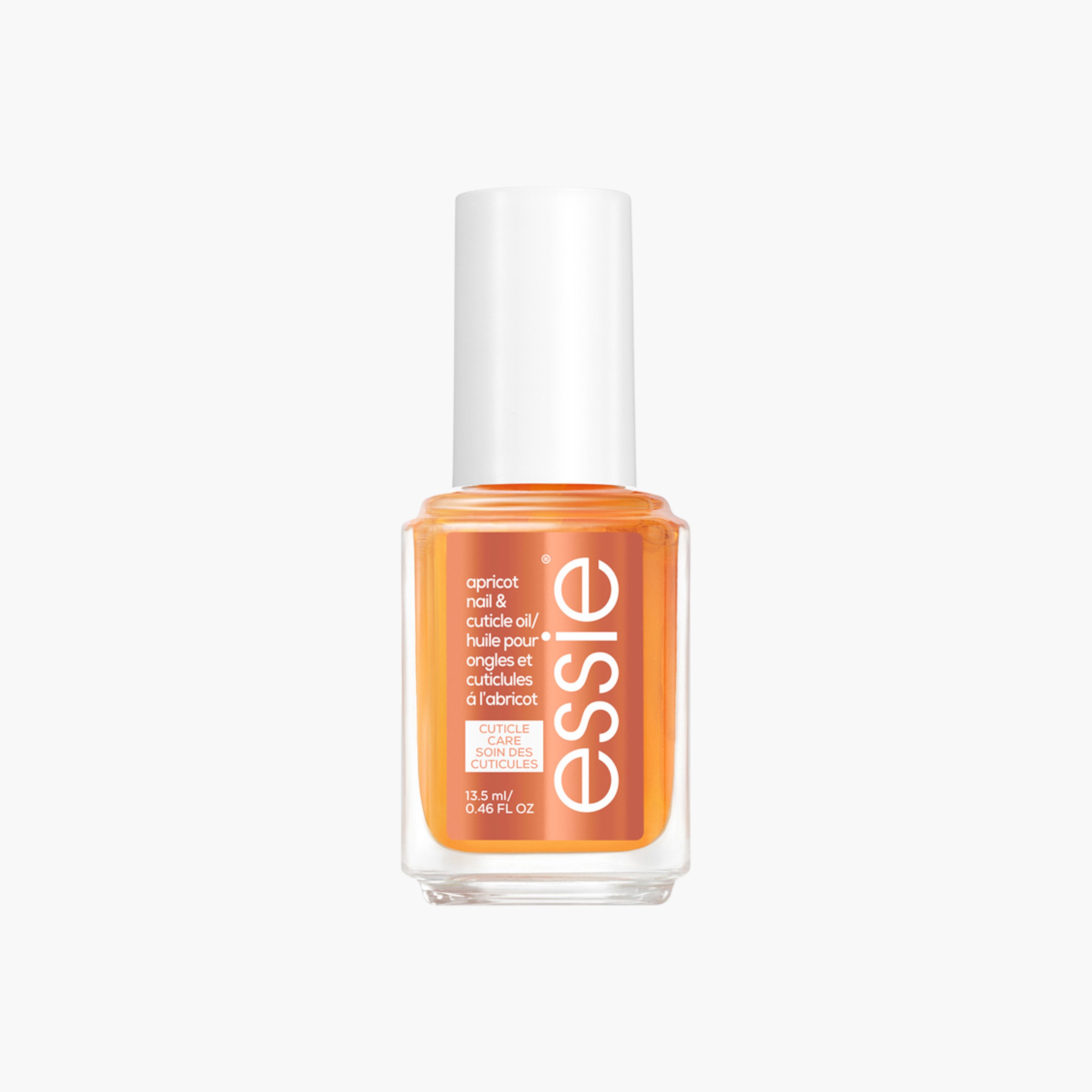 Apricot Cuticle Oil Treatment-beautyandpersonalcare-makeup-nails-nailpolishes-image-1