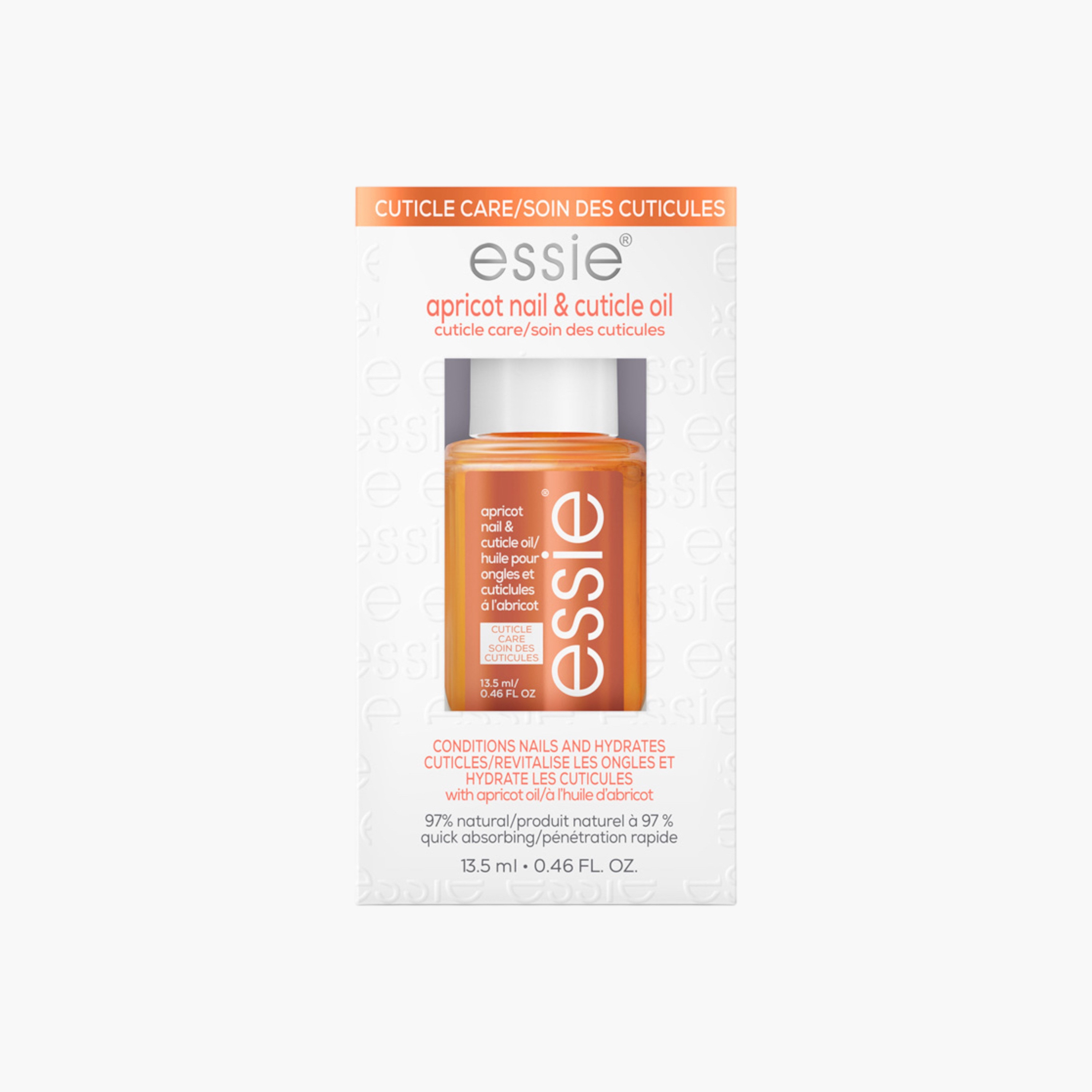 Apricot Cuticle Oil Treatment-beautyandpersonalcare-makeup-nails-nailpolishes-image-3