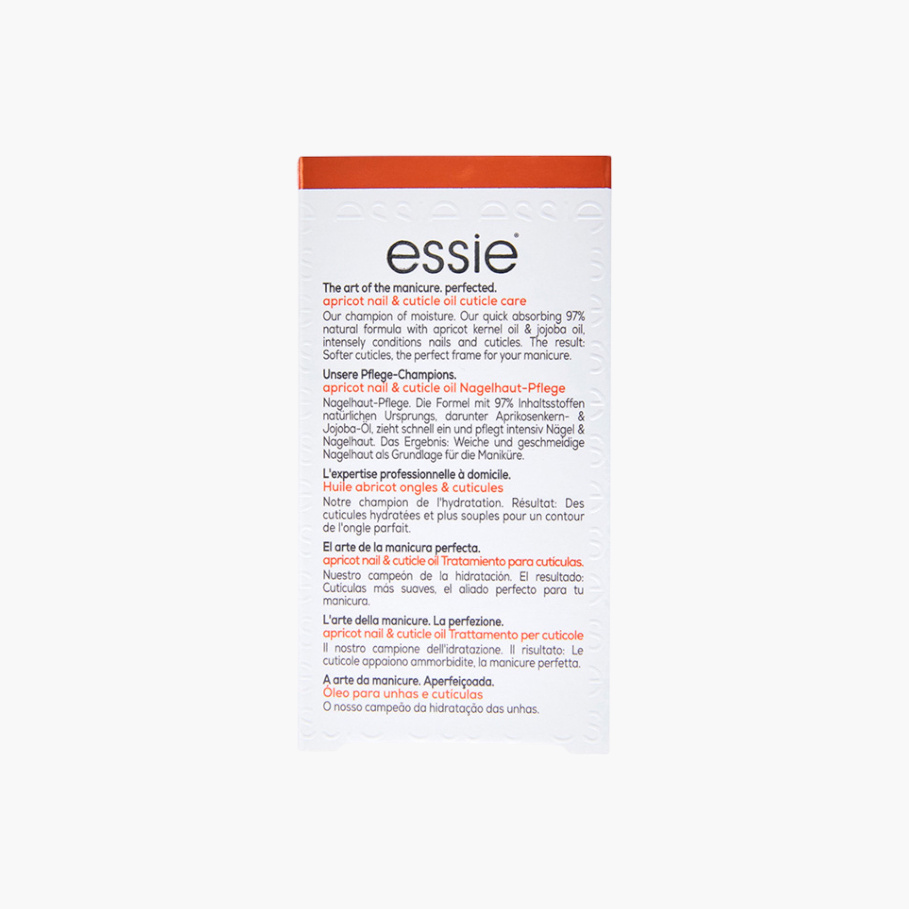 Apricot Cuticle Oil Treatment-beautyandpersonalcare-makeup-nails-nailpolishes-image-4