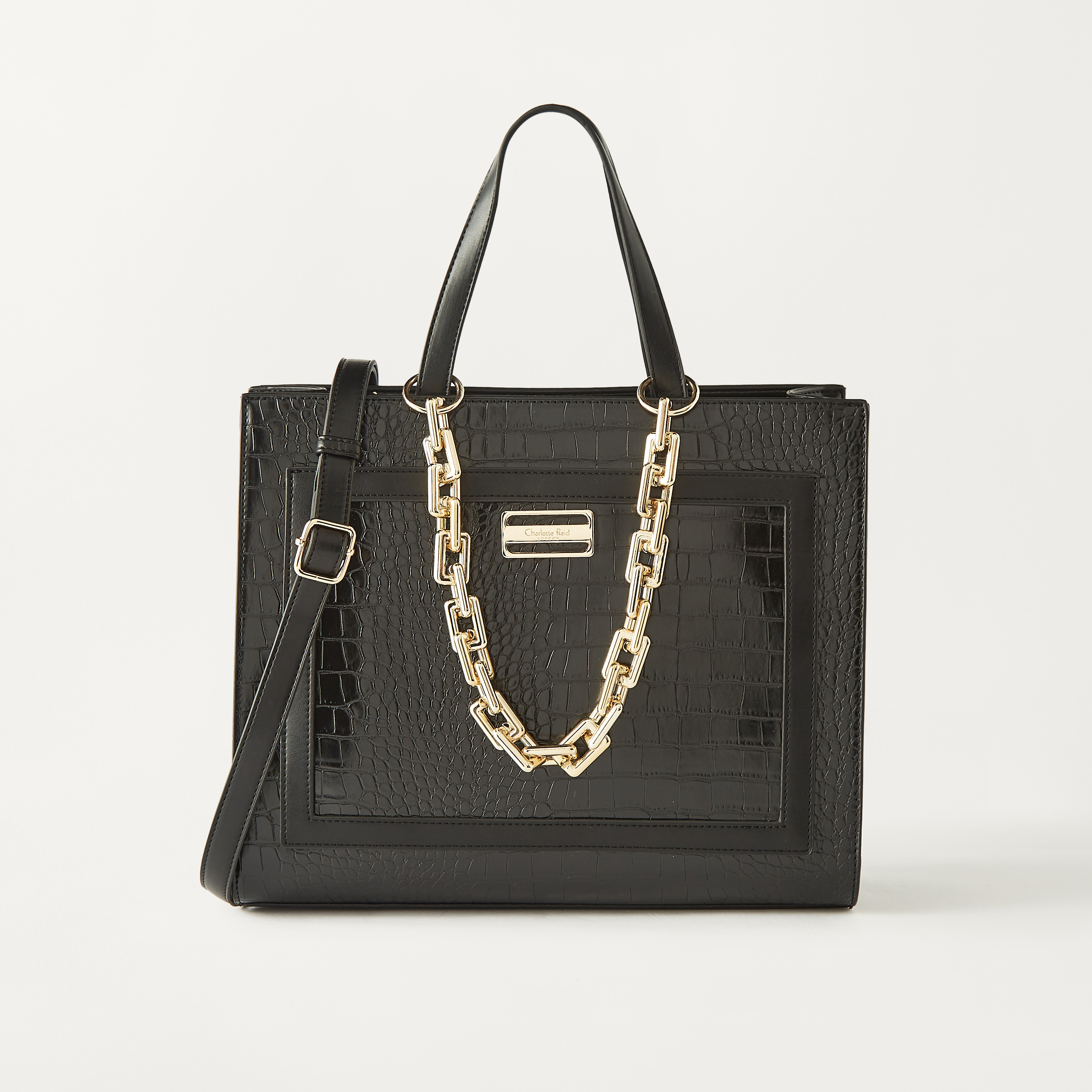 River island tote bags for online women