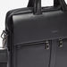 Duchini Solid Portfolio Bag-Men%27s Handbags-thumbnail-2
