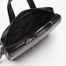 Duchini Solid Portfolio Bag-Men%27s Handbags-thumbnail-4