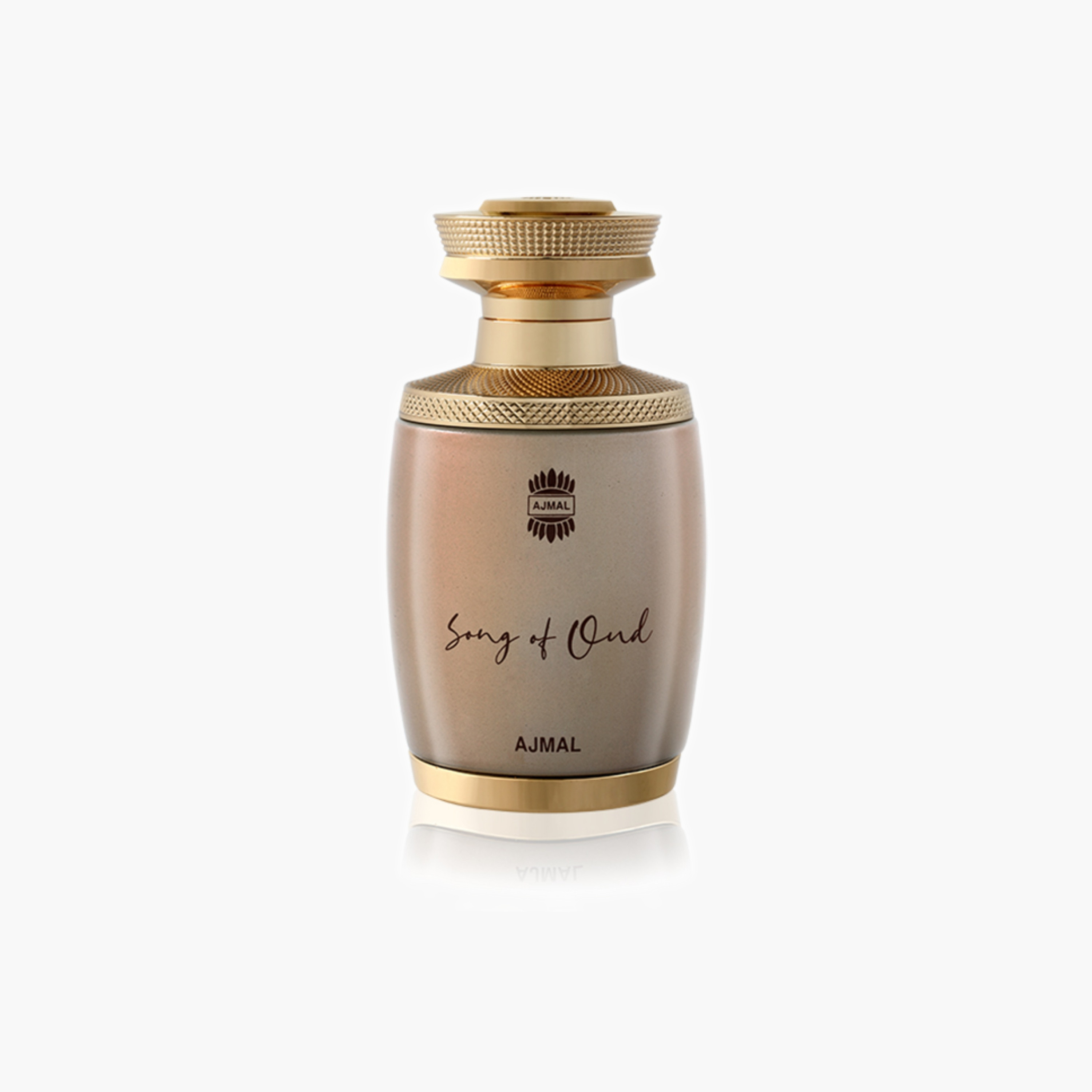 Oud Fragrance Eau de Parfum-beautyandpersonalcare-fragrance-men-image-1