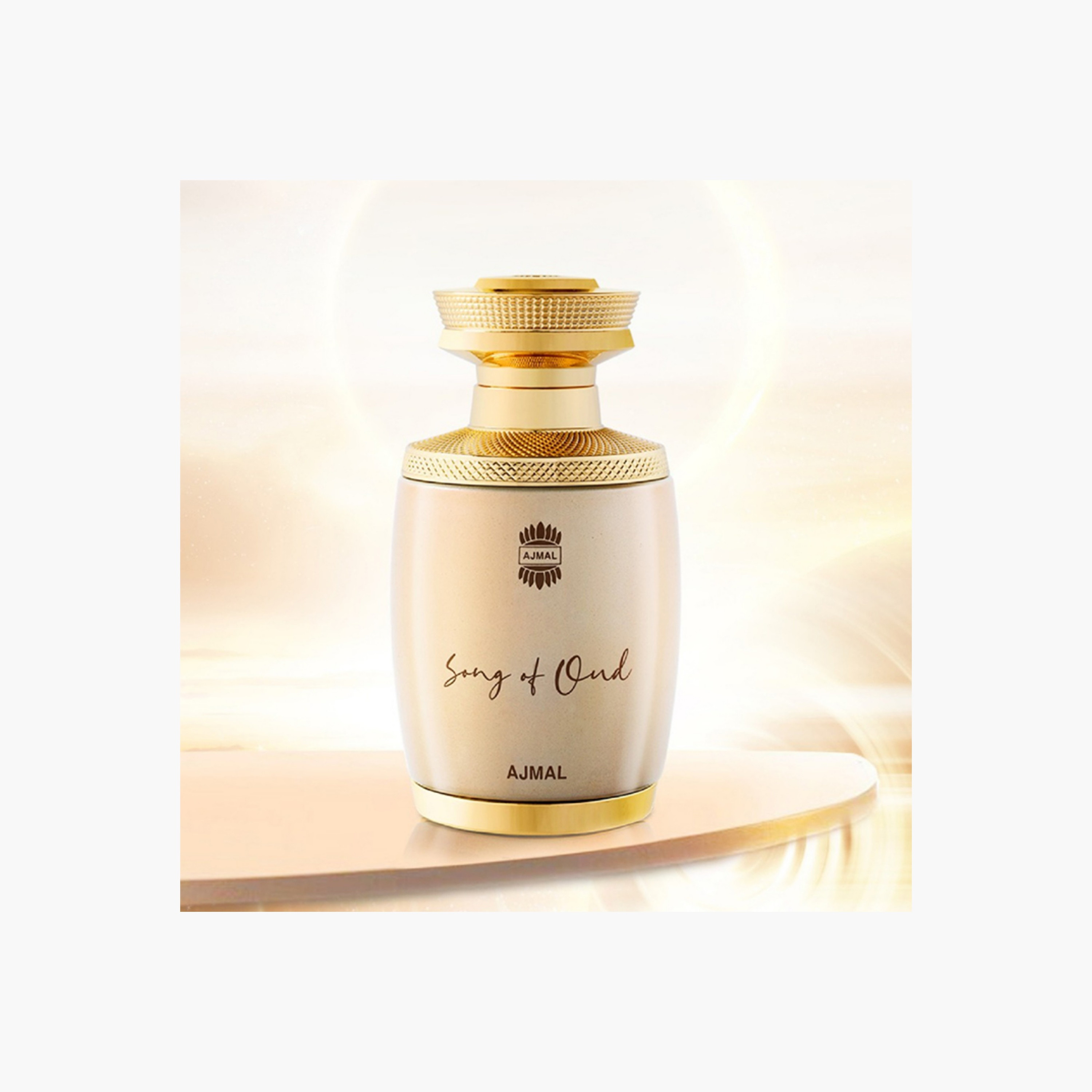 Oud Fragrance Eau de Parfum-beautyandpersonalcare-fragrance-men-image-3