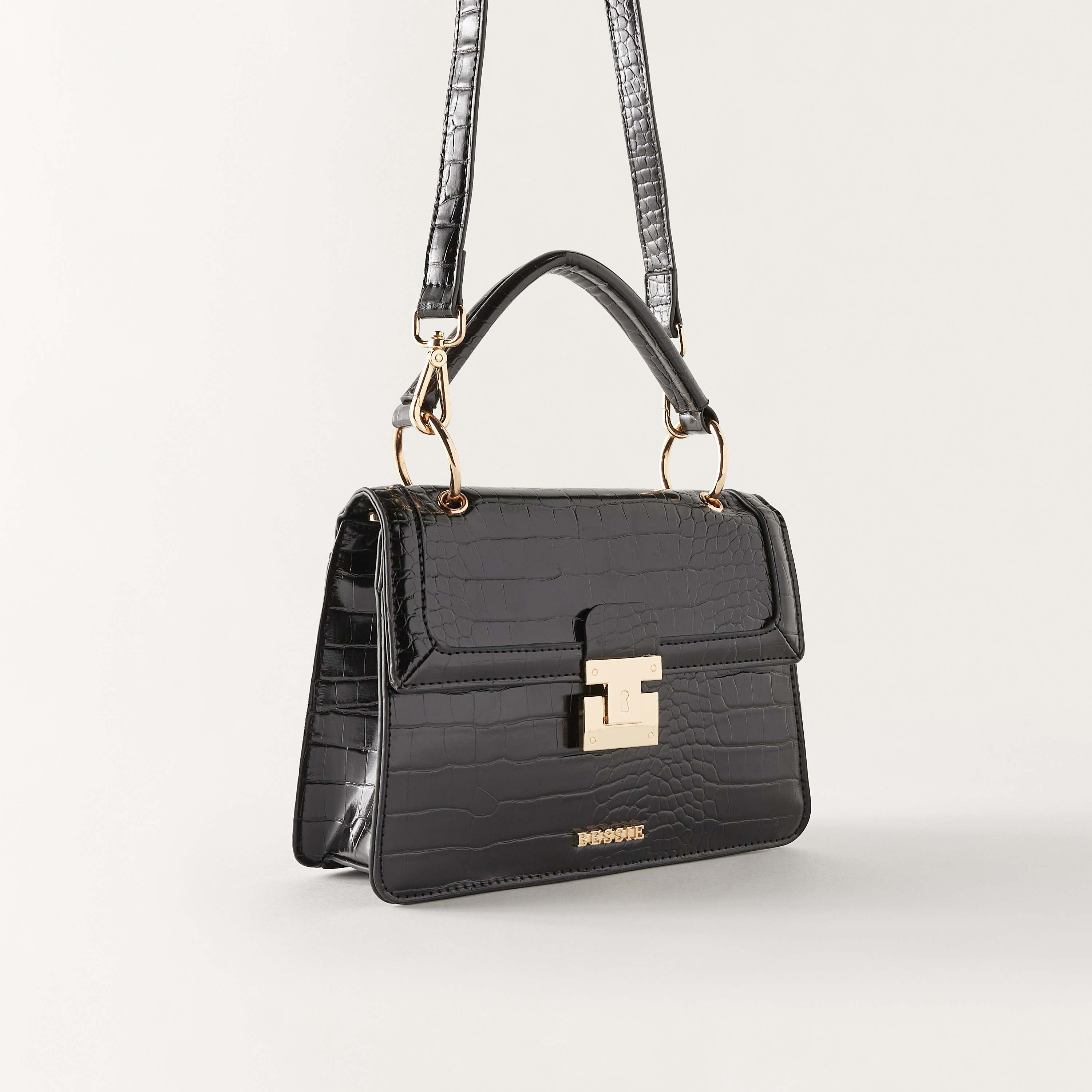 Aldo gloiwia online bag