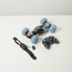 Gesture Sensing Transform Stunt Car with Double Controller-toys-remotecontrolledvehicles-rccars-image-1