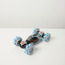 Gesture Sensing Transform Stunt Car with Double Controller-toys-remotecontrolledvehicles-rccars-image-2