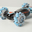 Gesture Sensing Transform Stunt Car with Double Controller-toys-remotecontrolledvehicles-rccars-image-3