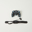 Gesture Sensing Transform Stunt Car with Double Controller-toys-remotecontrolledvehicles-rccars-image-4