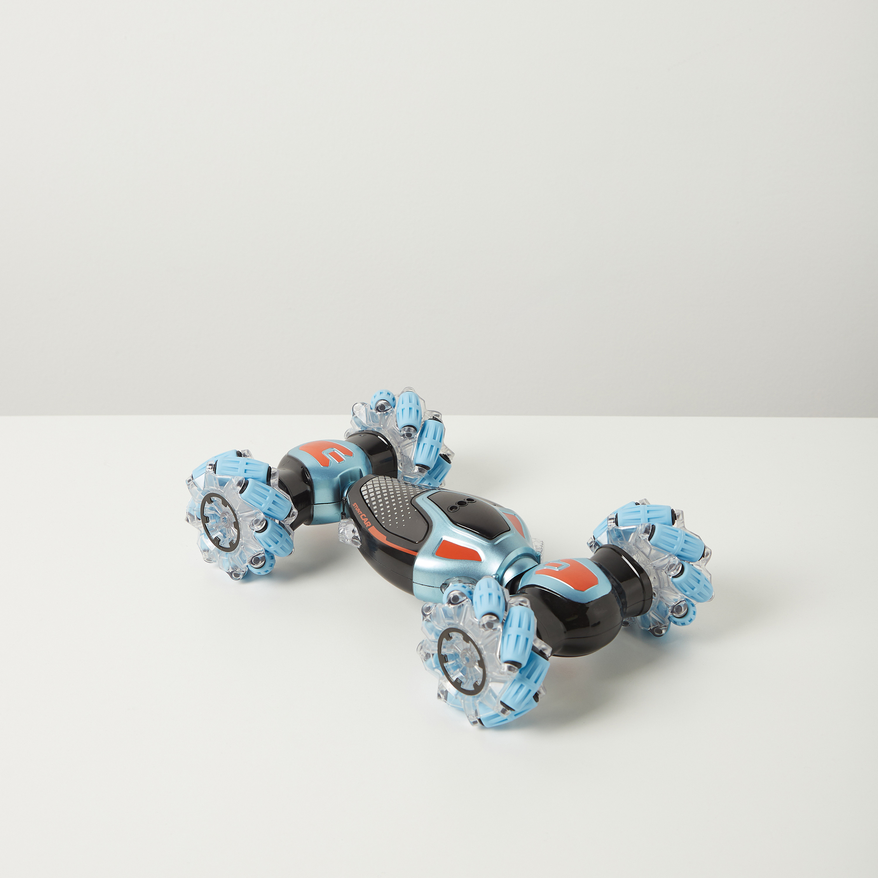 Gesture Sensing Transform Stunt Car with Double Controller-toys-remotecontrolledvehicles-rccars-image-5