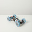 Gesture Sensing Transform Stunt Car with Double Controller-toys-remotecontrolledvehicles-rccars-image-5