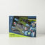 Gesture Sensing Transform Stunt Car with Double Controller-toys-remotecontrolledvehicles-rccars-image-6