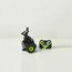 Motorcycle Deformation Remote Control Car-toys-remotecontrolledvehicles-rccars-image-2