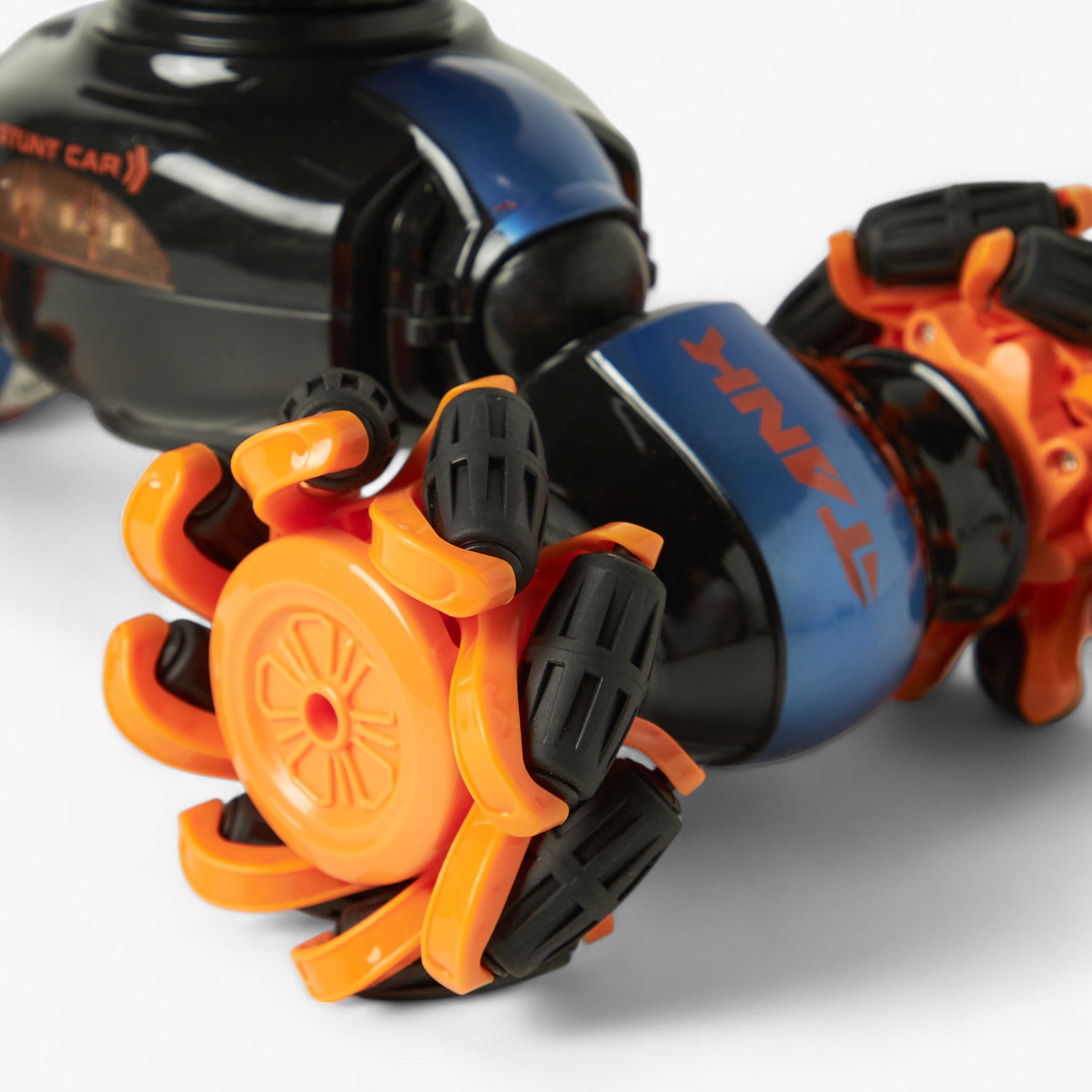 Drift & Twist Explosion Wheel Toy Car with Water Bombs-toys-remotecontrolledvehicles-rccars-image-6