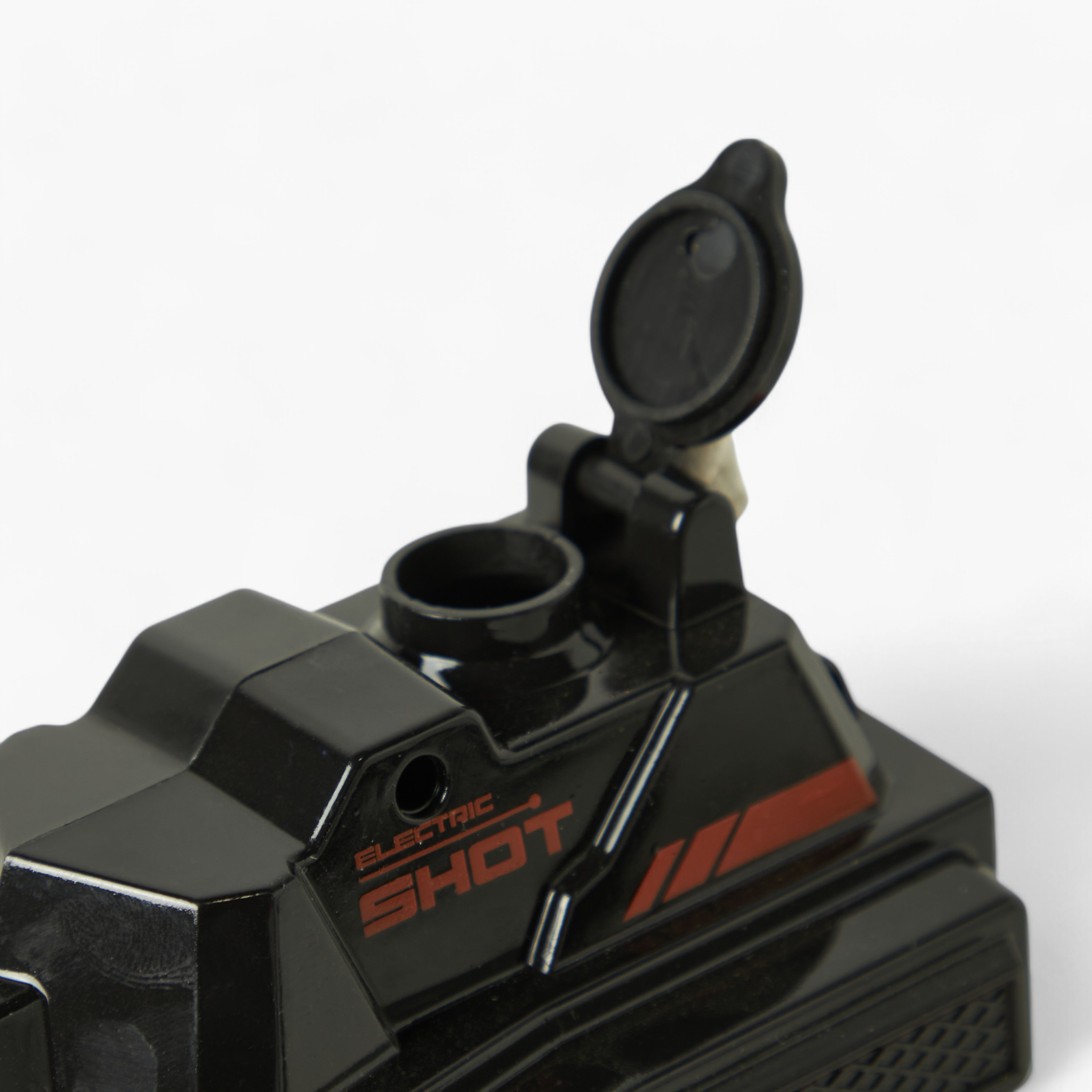 Drift & Twist Explosion Wheel Toy Car with Water Bombs-toys-remotecontrolledvehicles-rccars-image-8