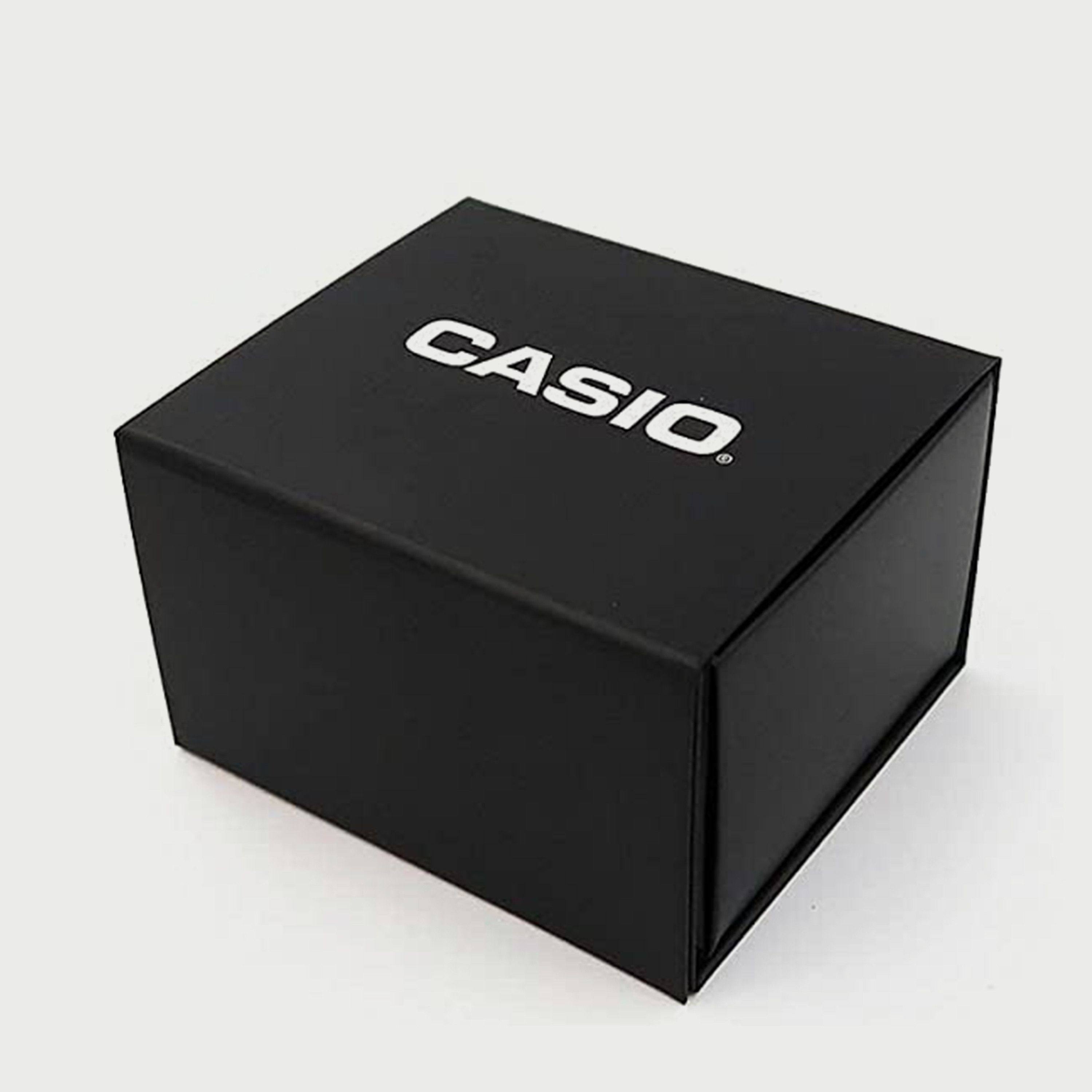 Casio Men's Black Analog Leather Strap Watch - MTP-VD03L-1AUDF-men-watchesandjewellery-watches-image-7