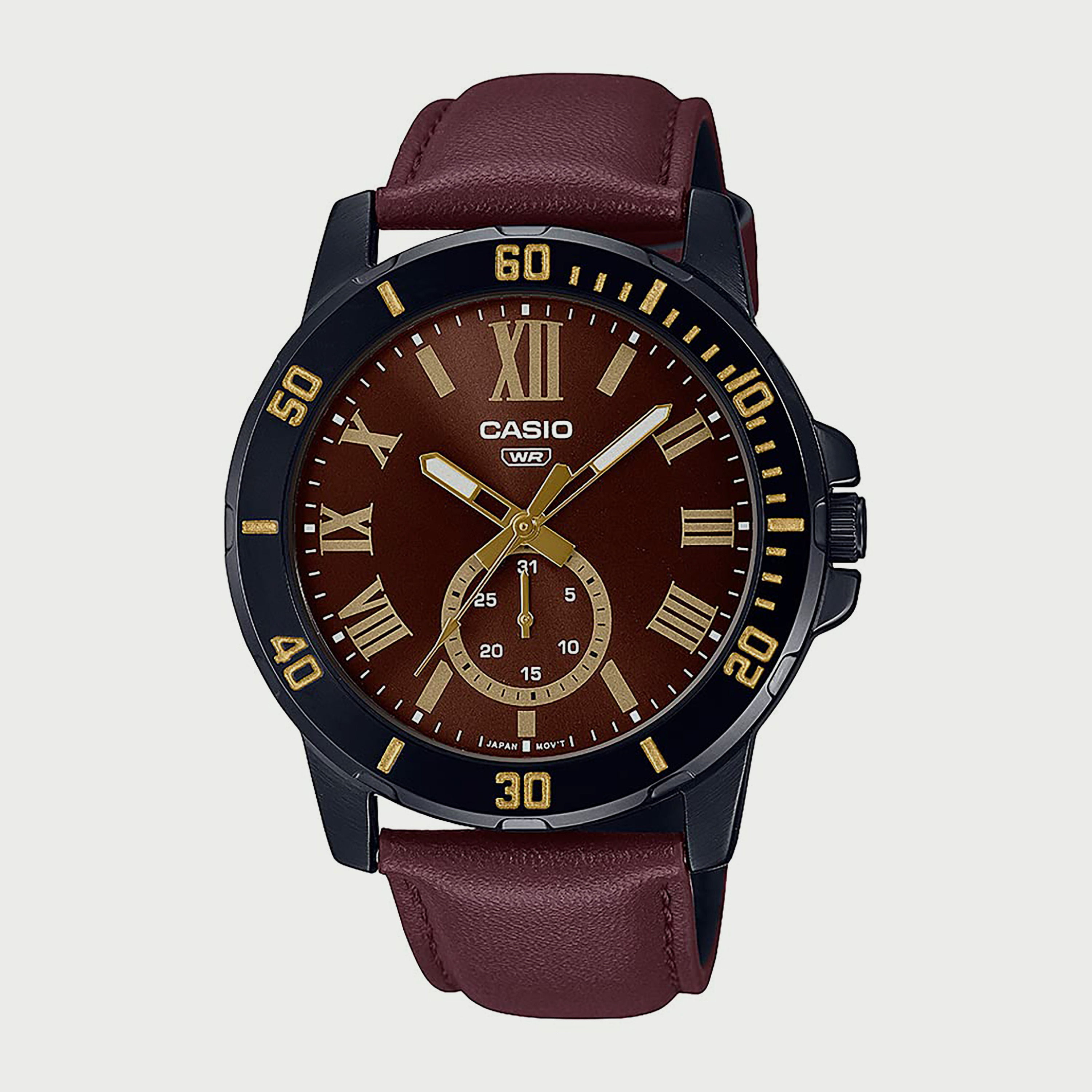 Burberry on sale watches ksa