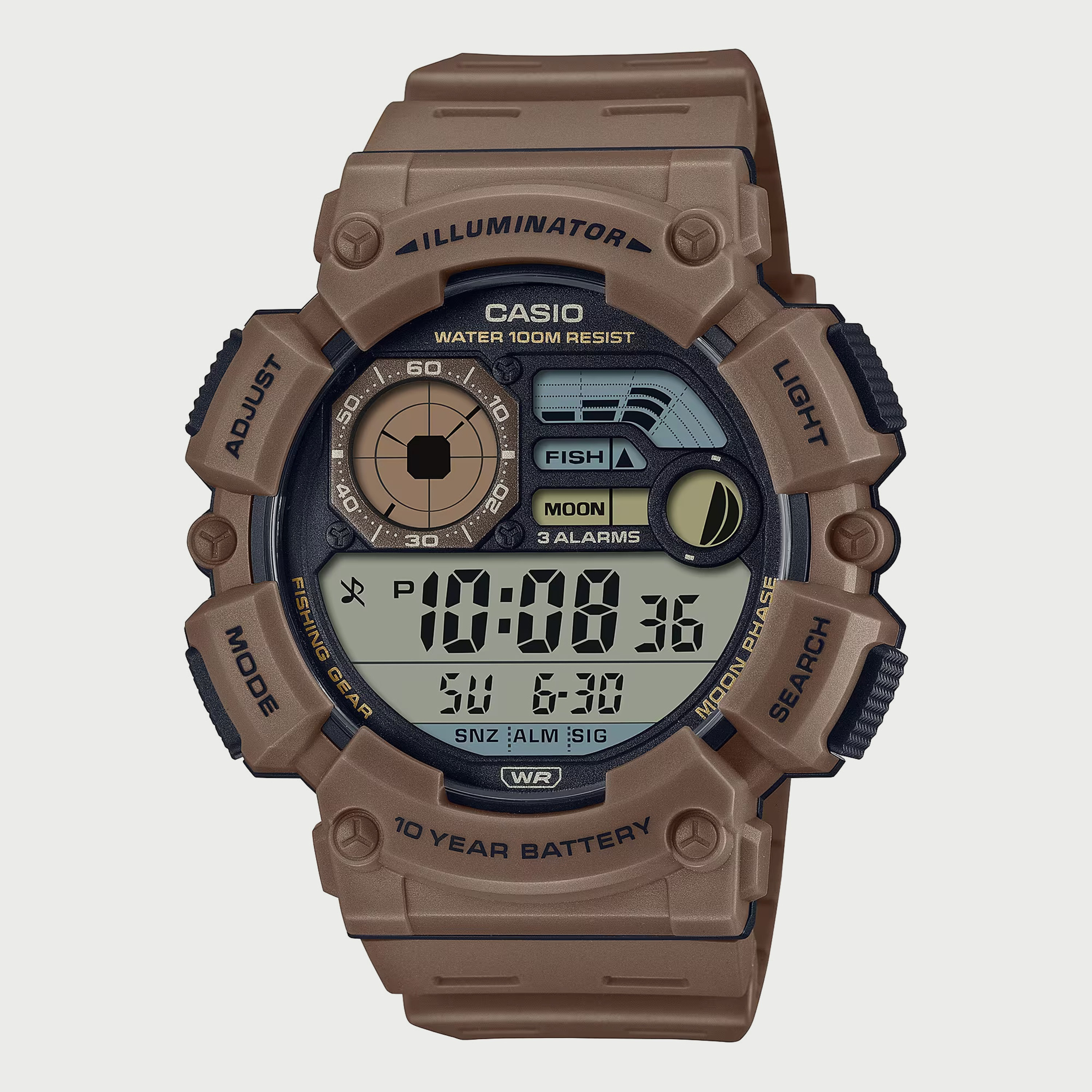 Gear watches online hot sale