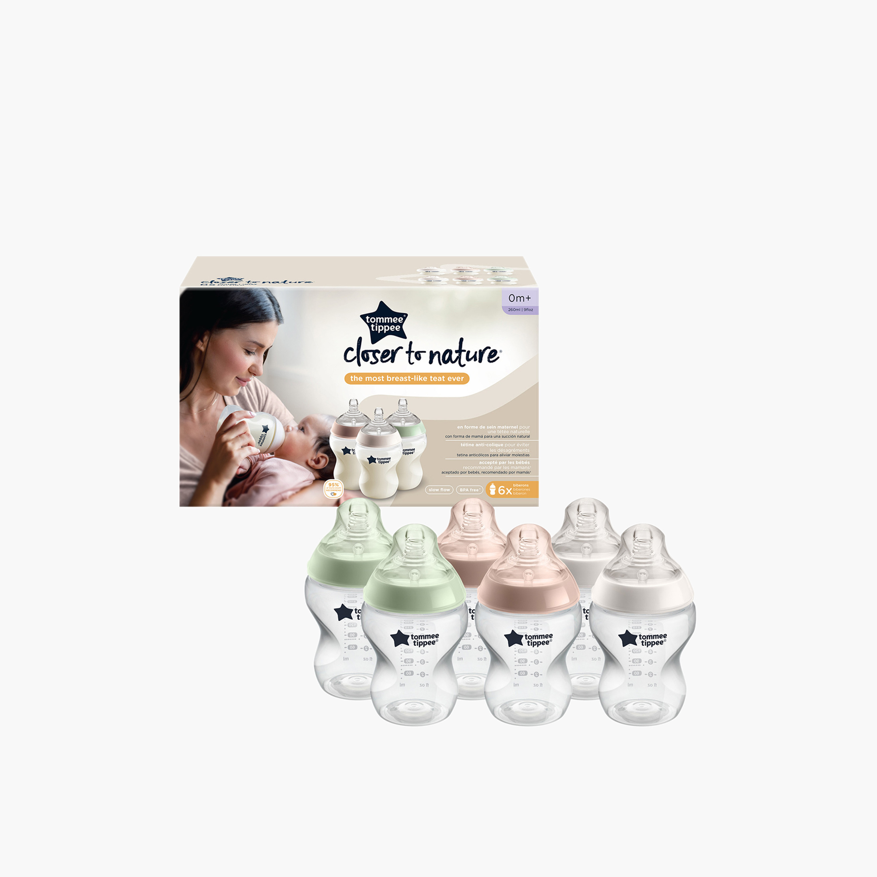 Tommee tippee sports bottle hot sale boots