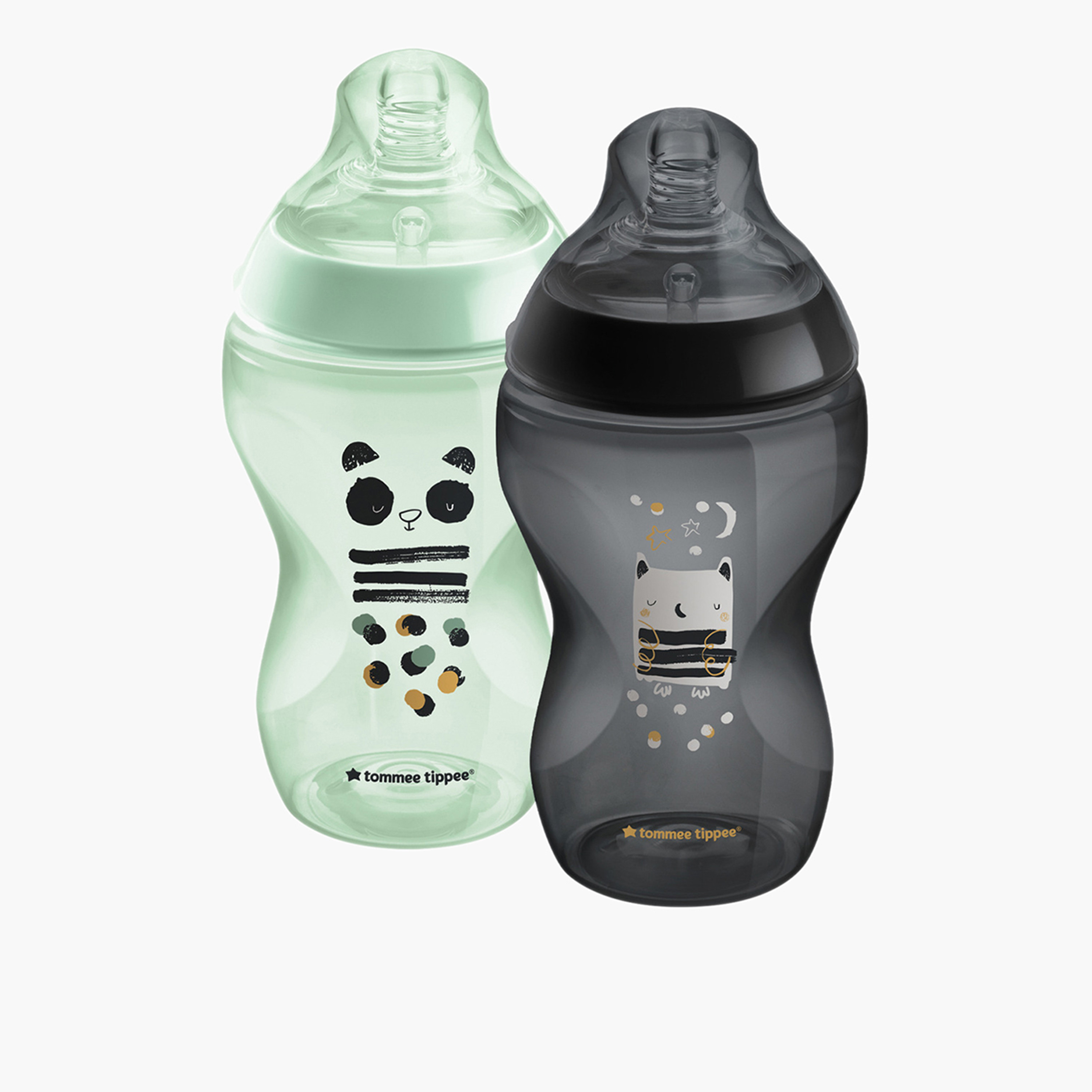 Tommee tippee cheap online shop