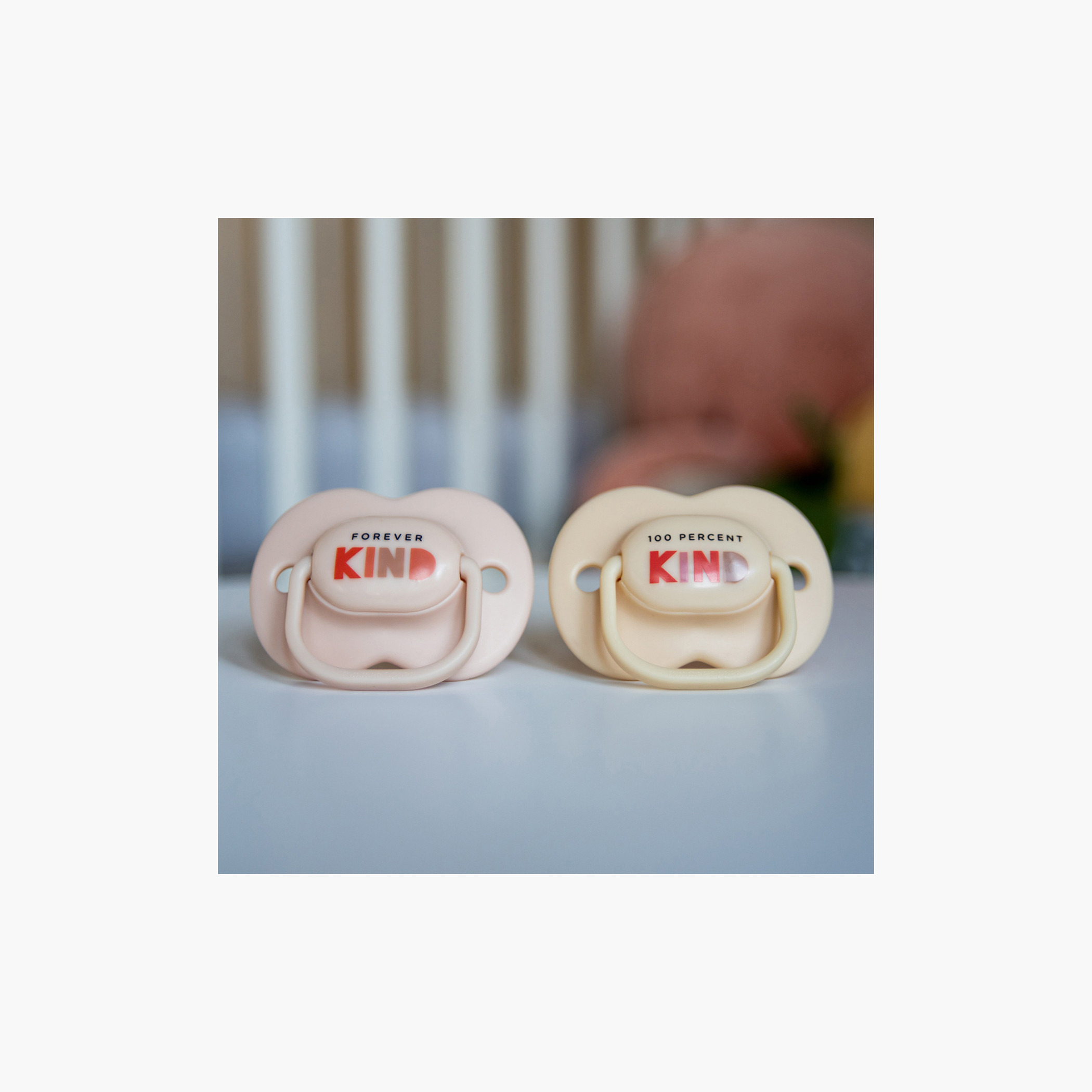 Tommee Tippee 2-Piece Assorted Anytime Orthodontic Soother Set - 0-6 months-baby-feeding-pacifiers-image-8
