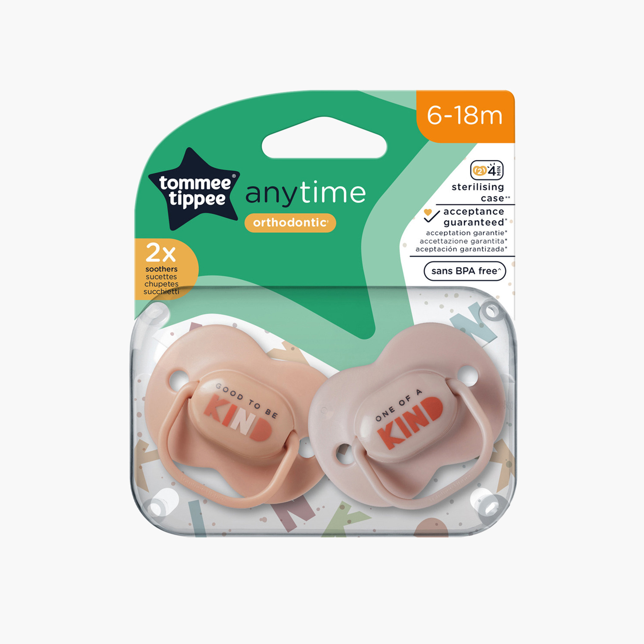 Buy buy baby cheap tommee tippee