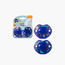 Tommee Tippee 2-Piece Moda Orthodontic Soother Set - 6-18 months-baby-feeding-pacifiers-image-2