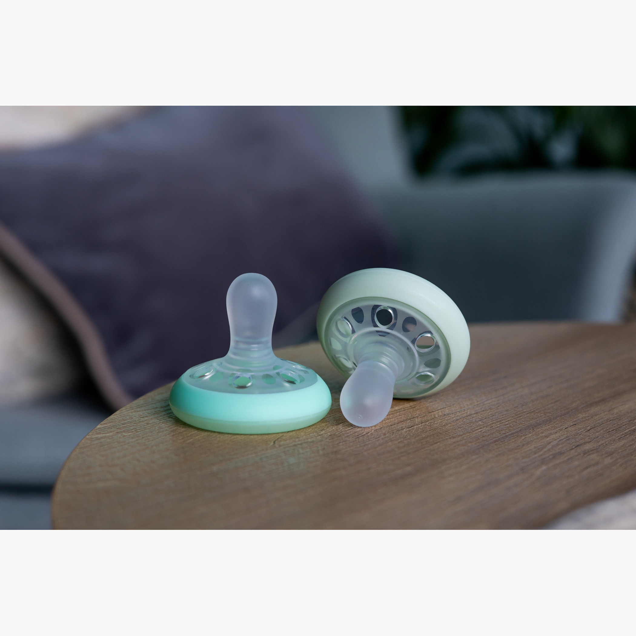 Tommee tippee hot sale pacifier target