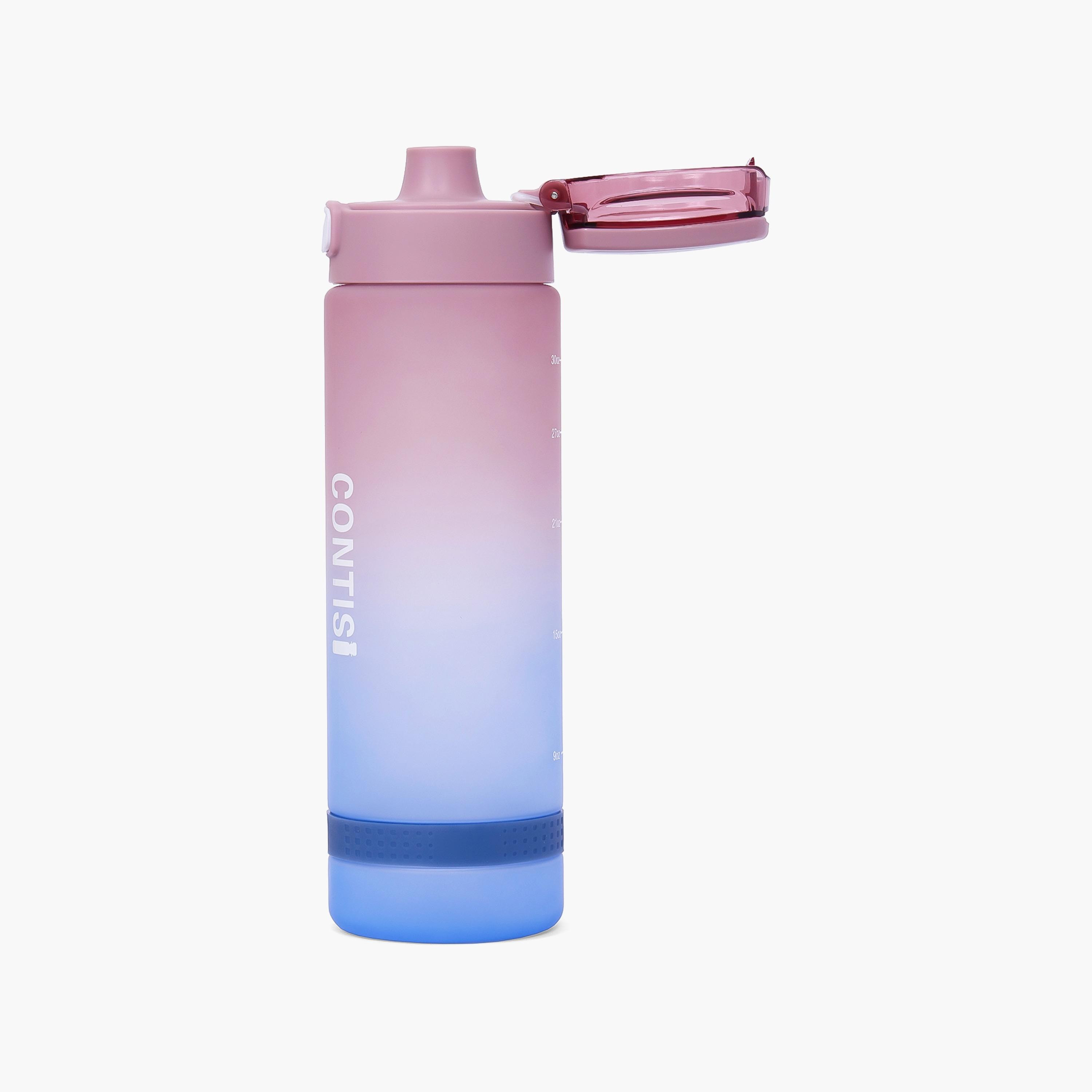 زجاجة مياه إيزي كيدز 1000 مل - ليلاكي-school-waterbottles-image-1