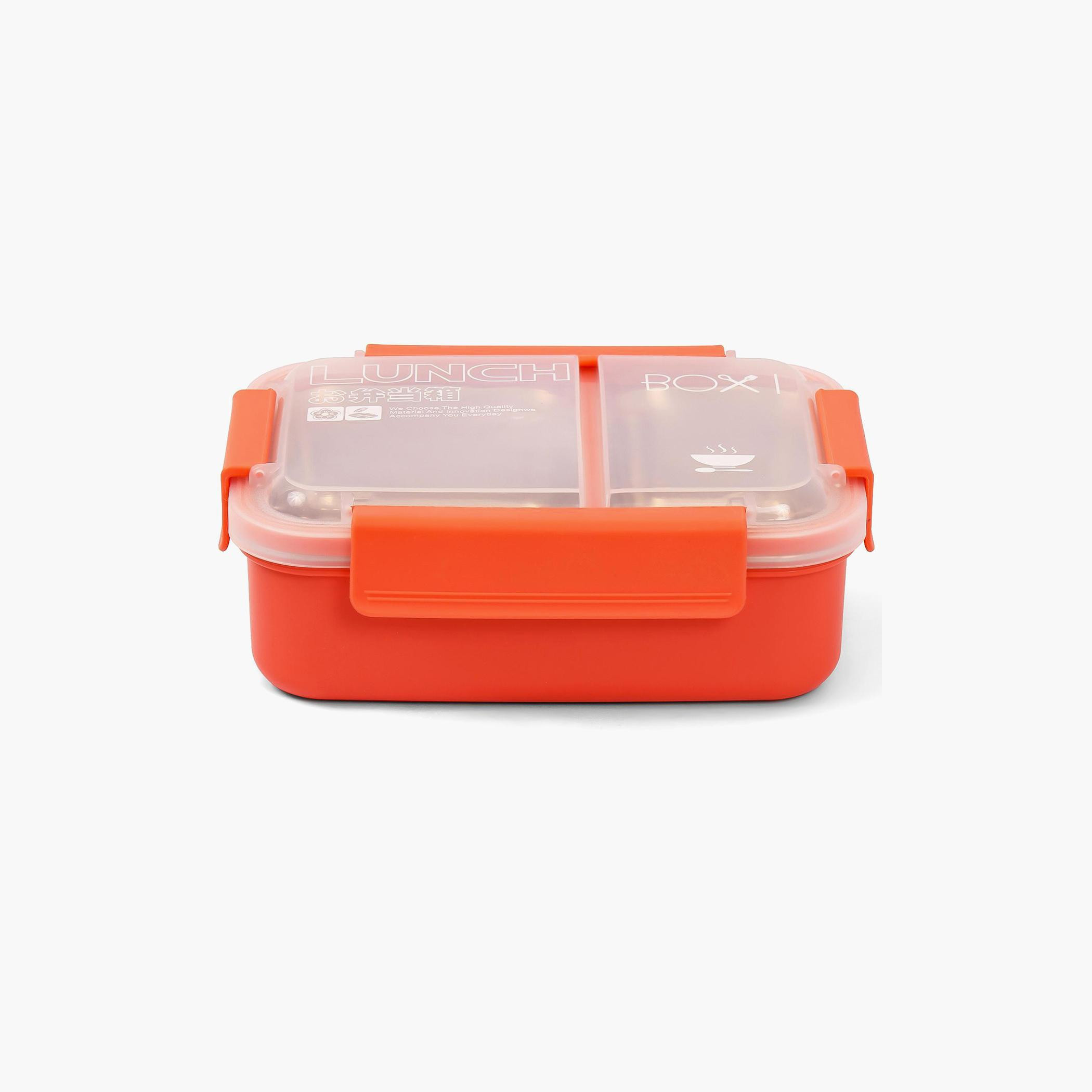 Eazy Kids Lunch Box -Pink-school-lunchessentials-lunchboxes-image-2