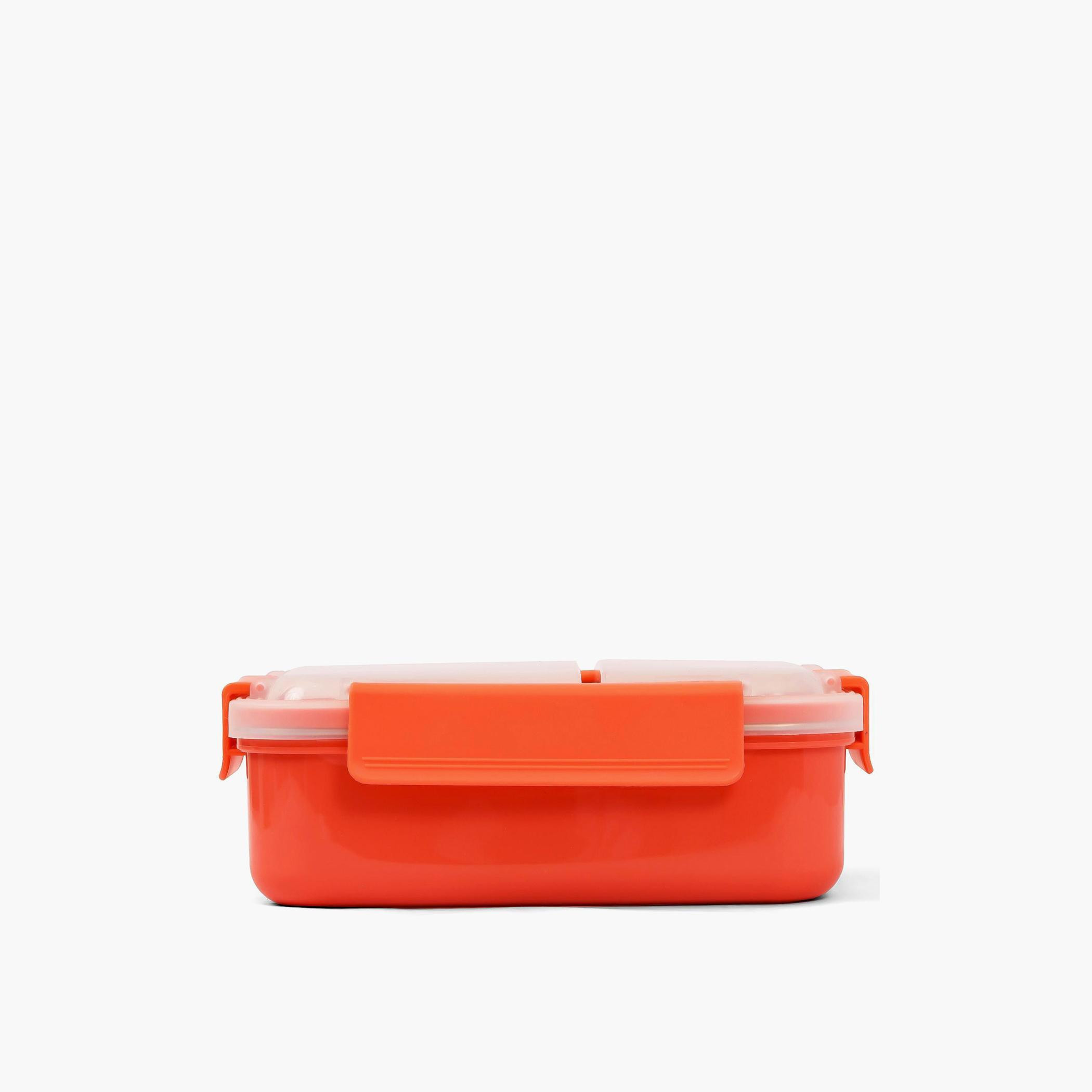 Eazy Kids Lunch Box -Pink-school-lunchessentials-lunchboxes-image-5