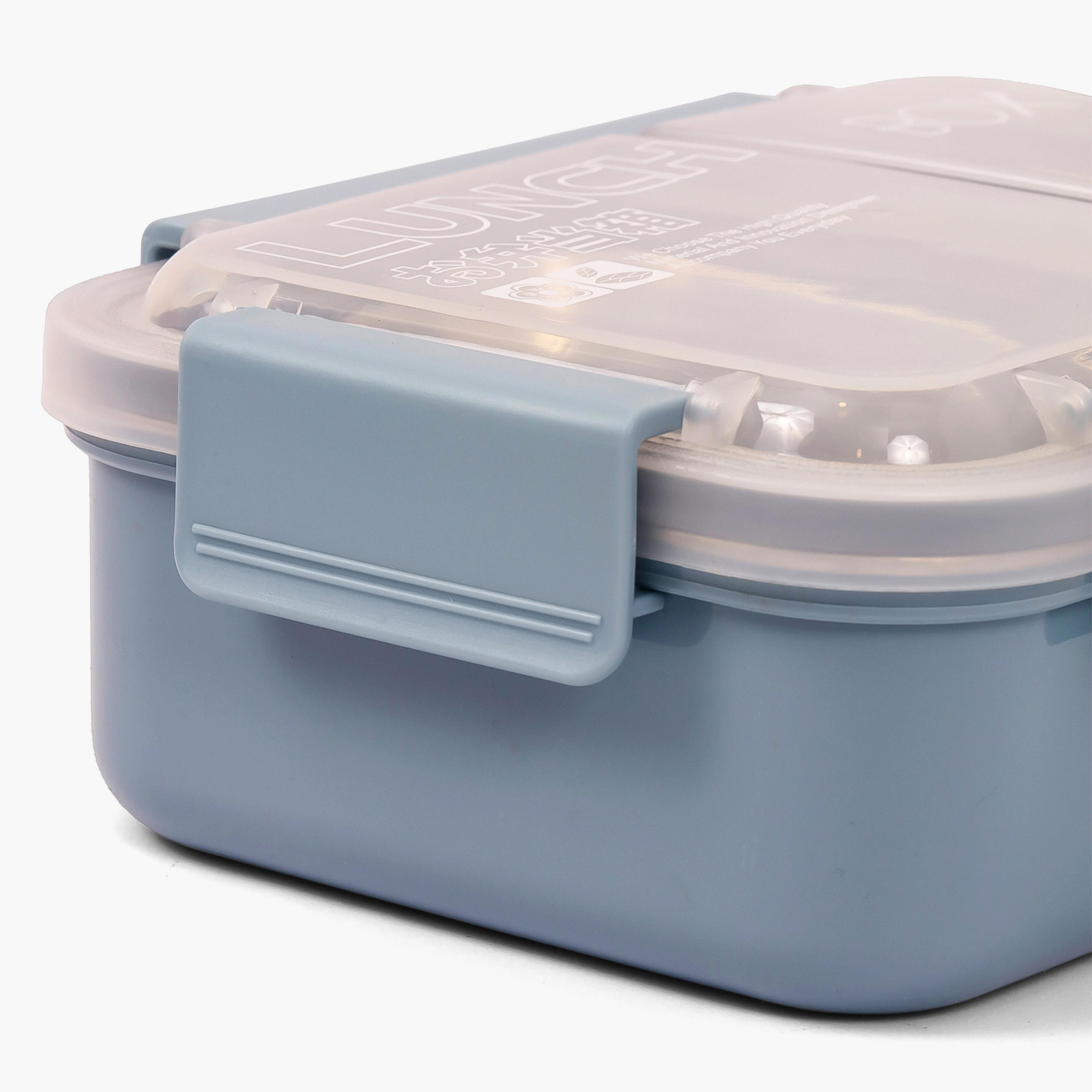 Eazy Kids Lunch Box -Blue-school-lunchessentials-lunchboxes-image-6