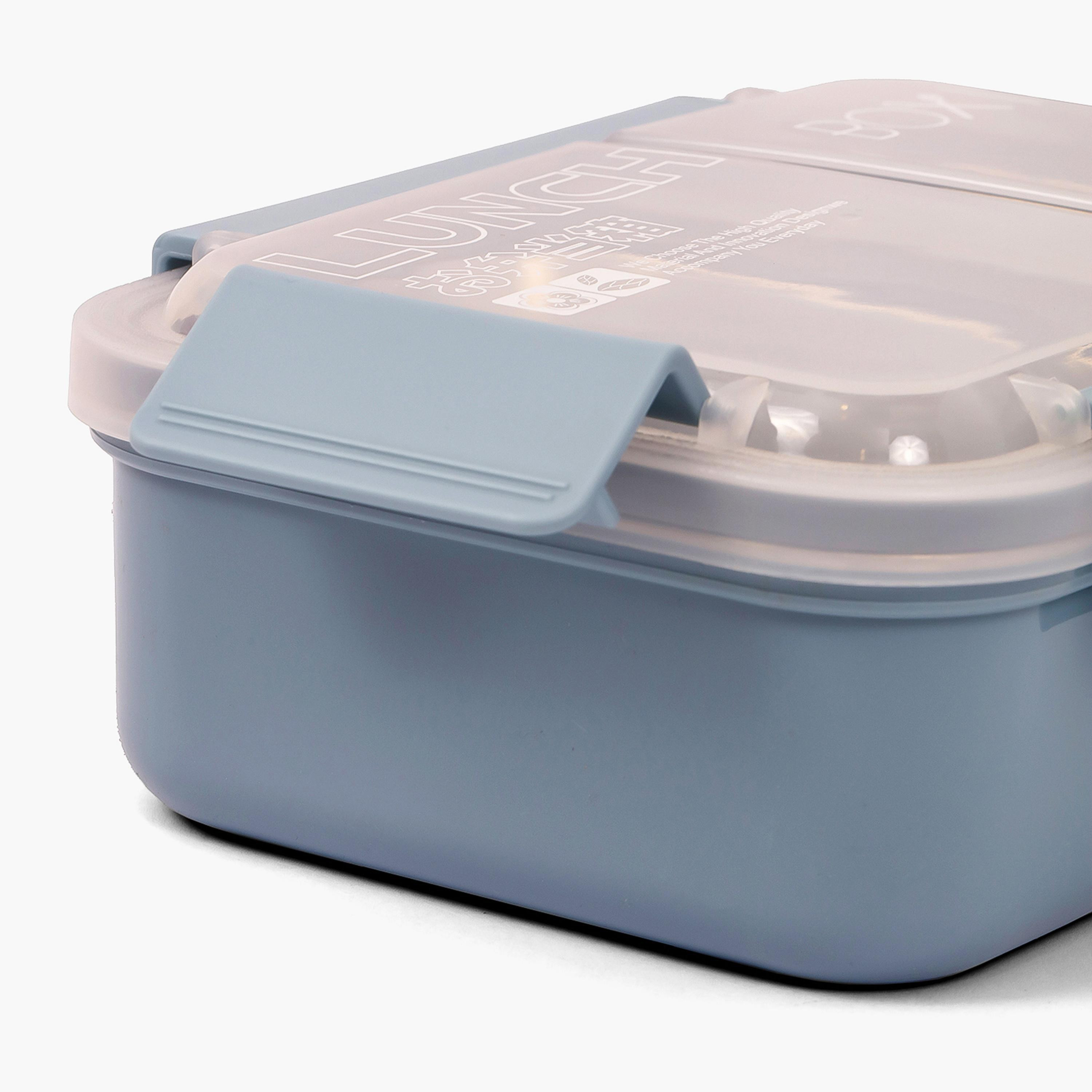 Eazy Kids Lunch Box -Blue-school-lunchessentials-lunchboxes-image-7
