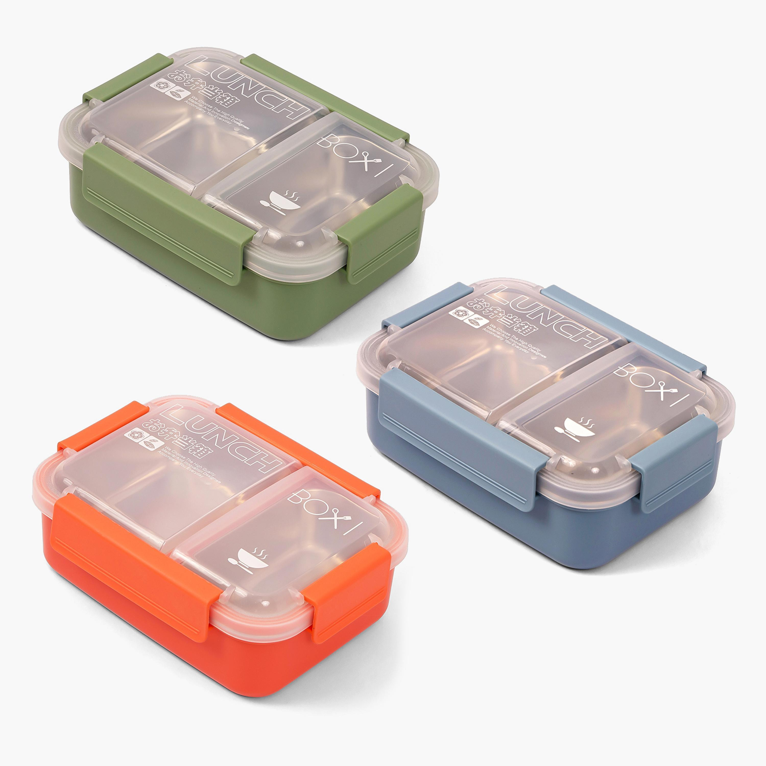 Eazy Kids Lunch Box -Blue-school-lunchessentials-lunchboxes-image-8