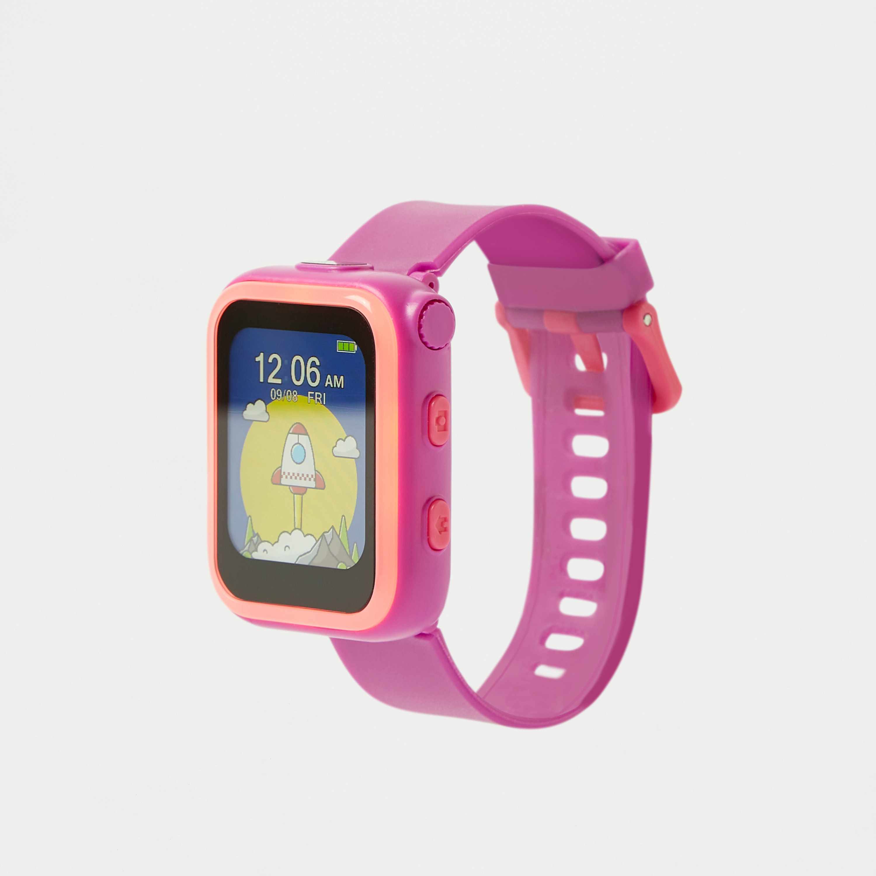 Kids clearance watch online