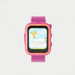 Juniors Solid Smartwatch with Buckle Closure-Smart Watches-thumbnail-4