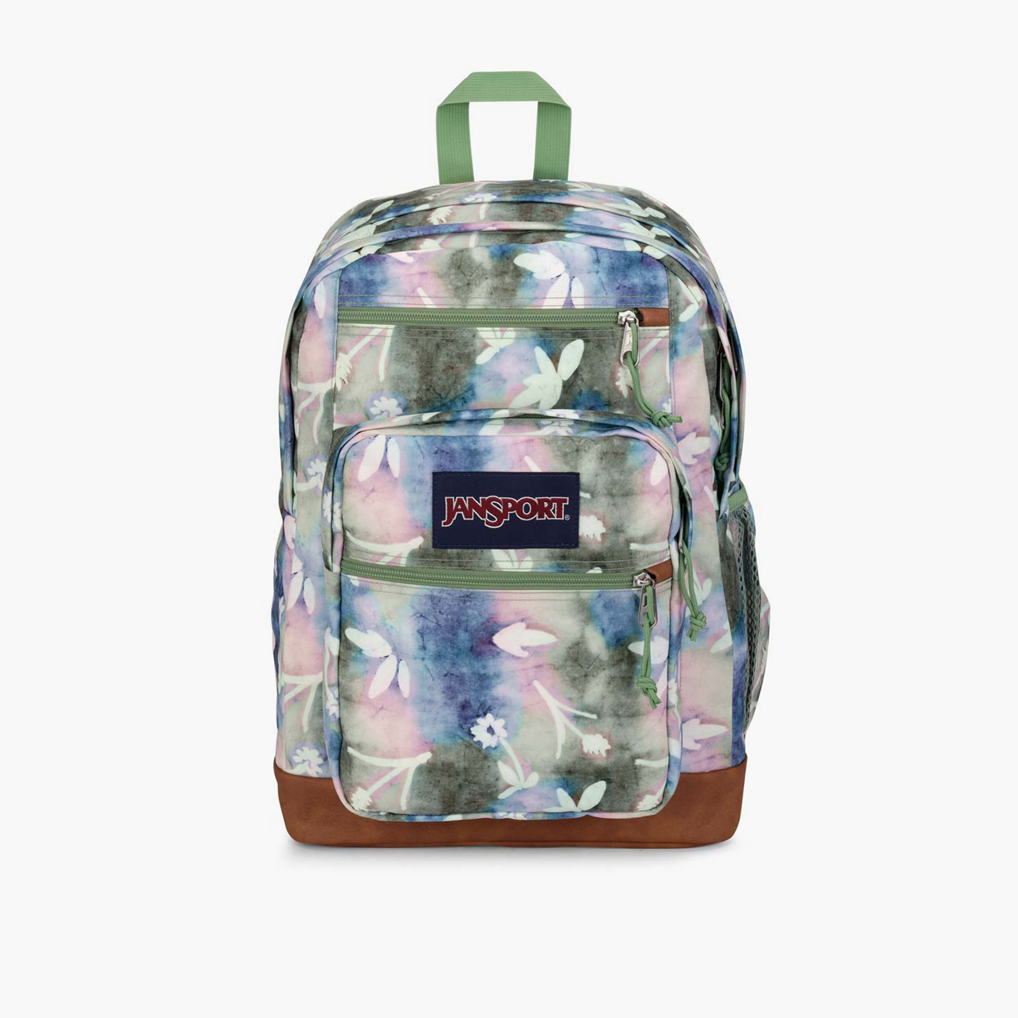 Jansport city lights clearance backpack