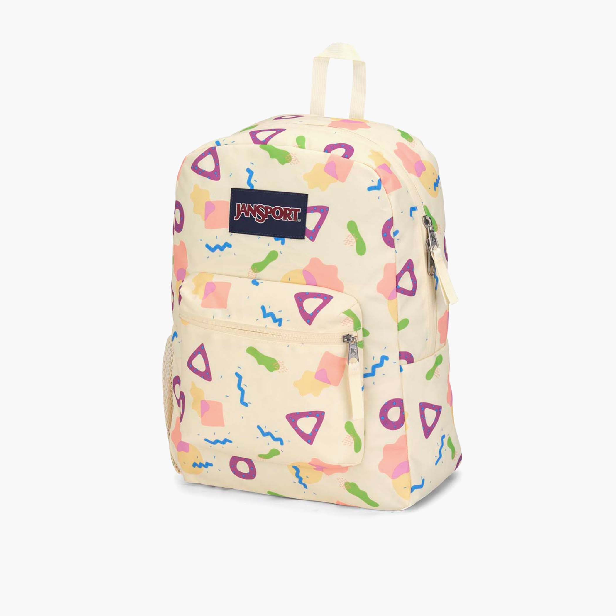 Jansport pineapple lunch bag on sale