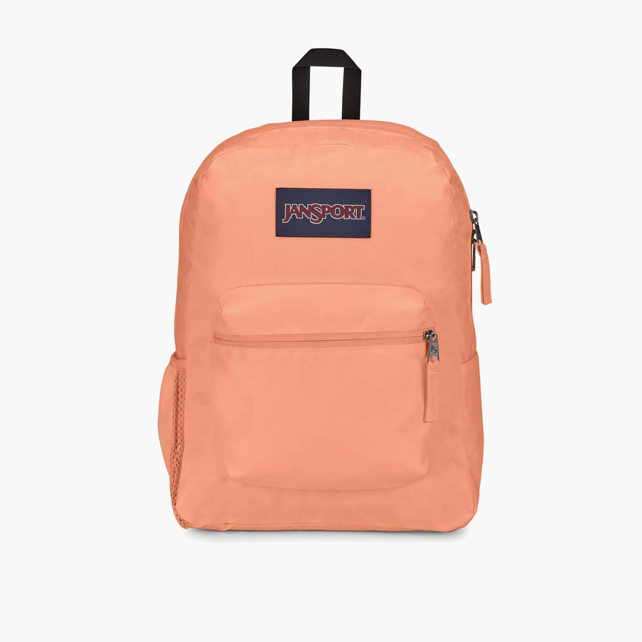 Can jansport backpacks outlet go in the dryer