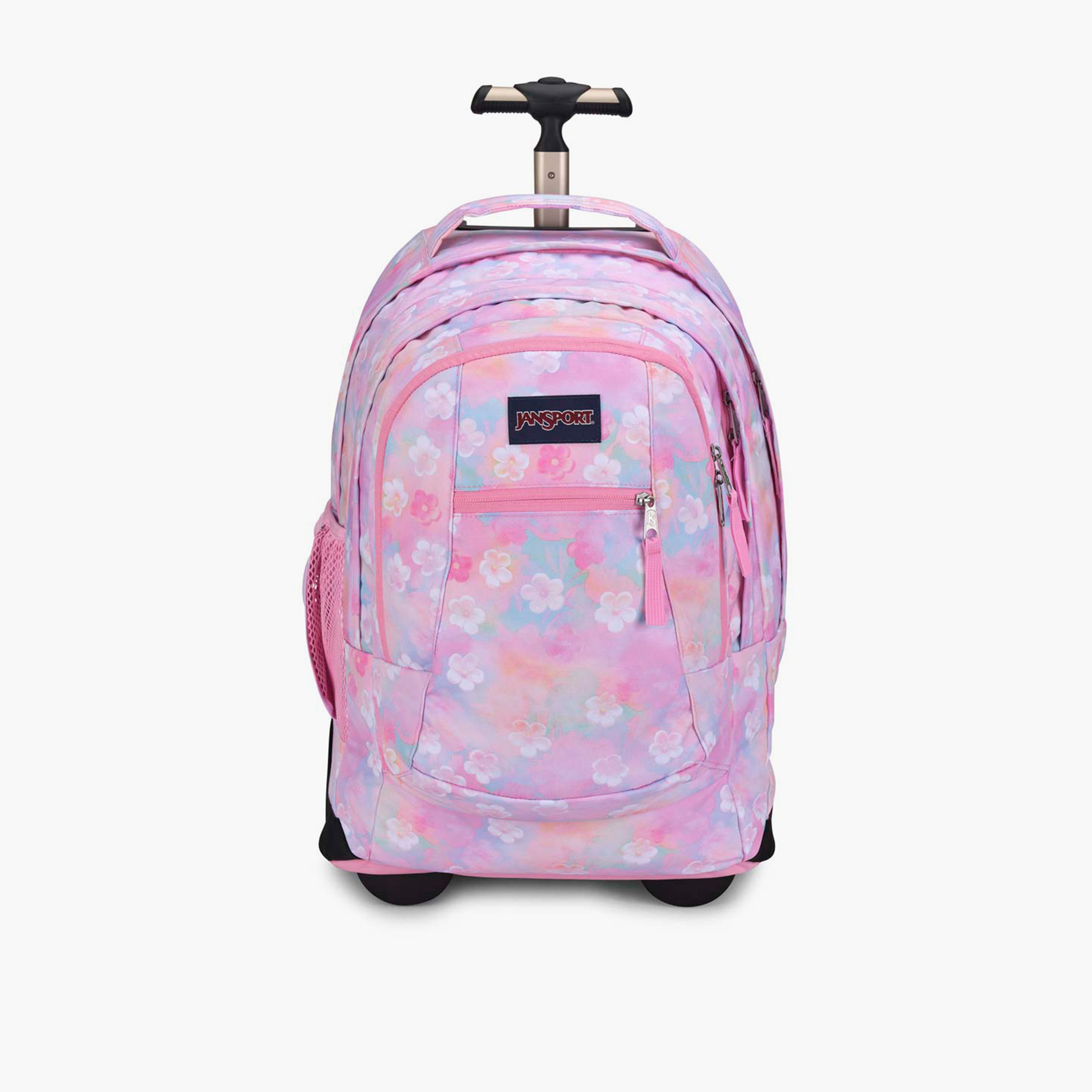 Jansport 2025 stroller bag