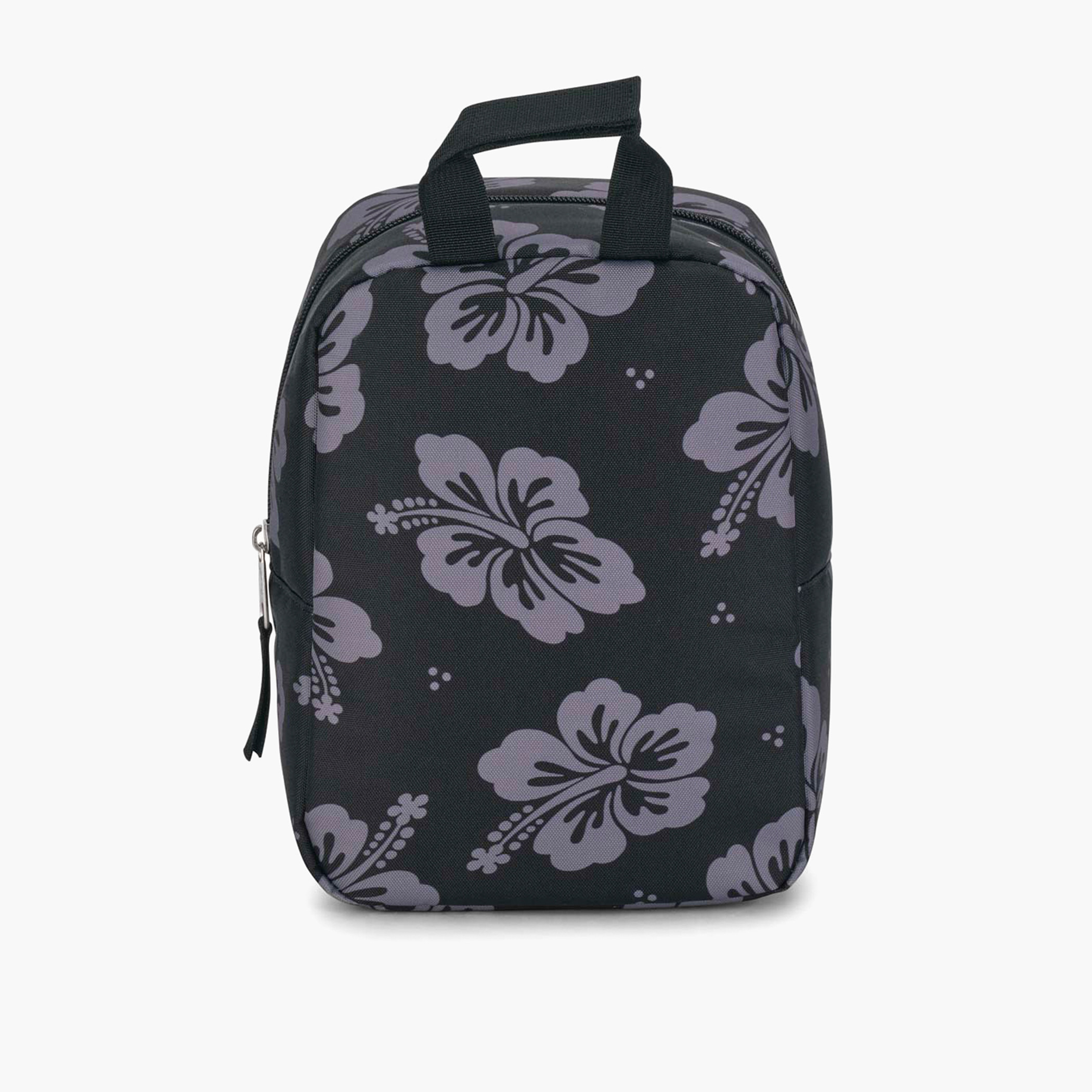 Jansport backpack outlet and lunch bag