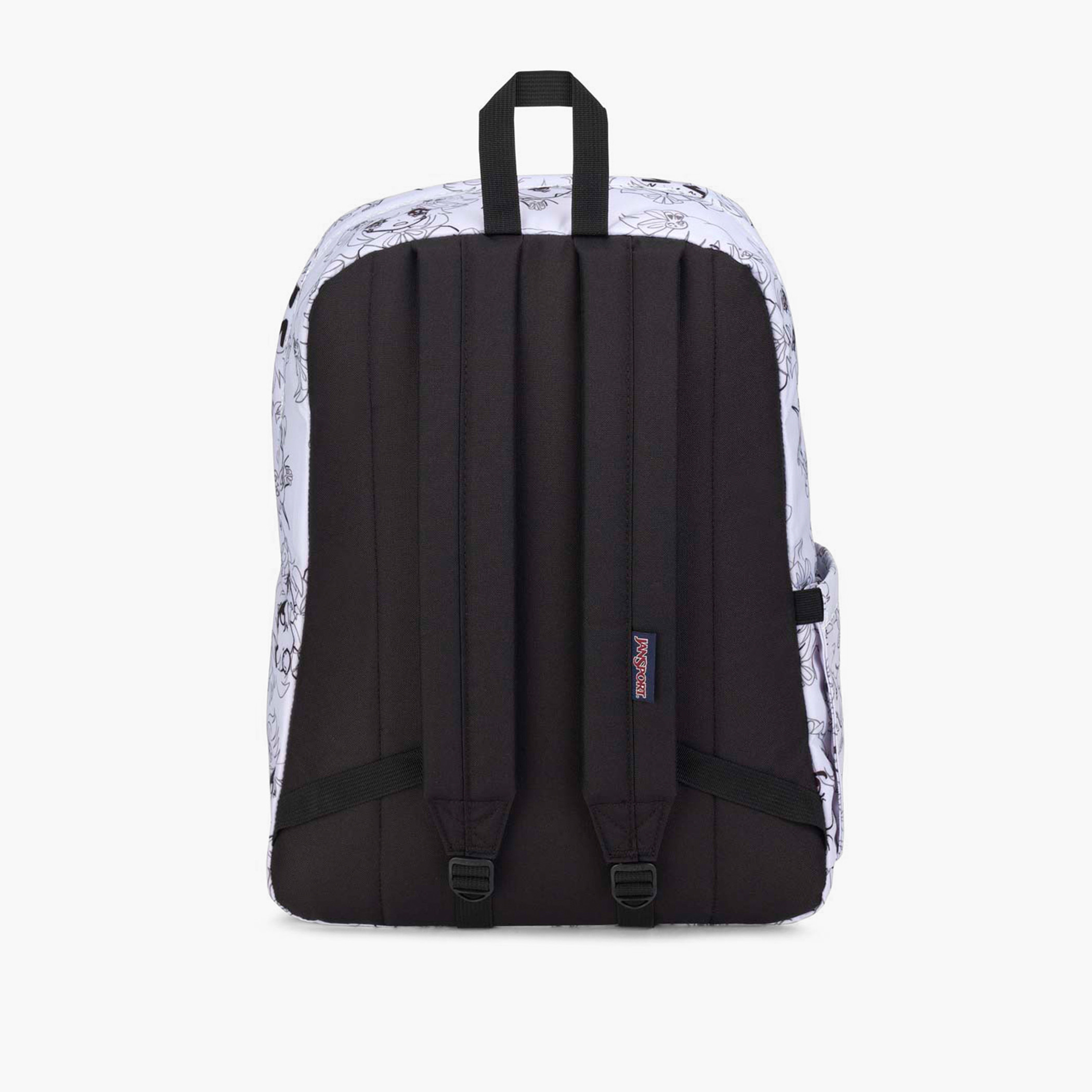 Jansport Manga Print 15-inch Backpack with Adjustable Straps - Lifetime Warranty-school-bagsandbackpacks-backpacks-image-3
