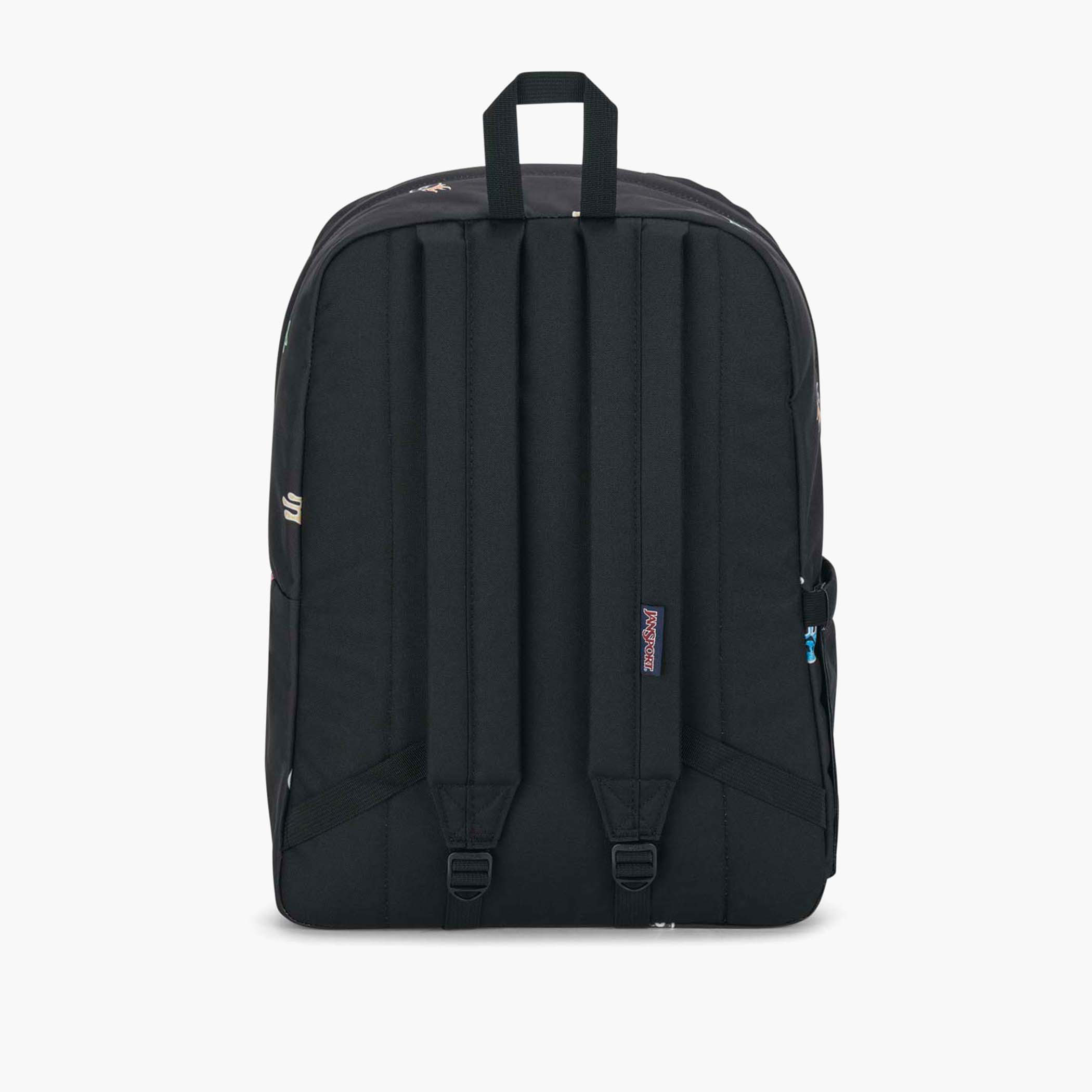 Jansport 15 shop inch backpack