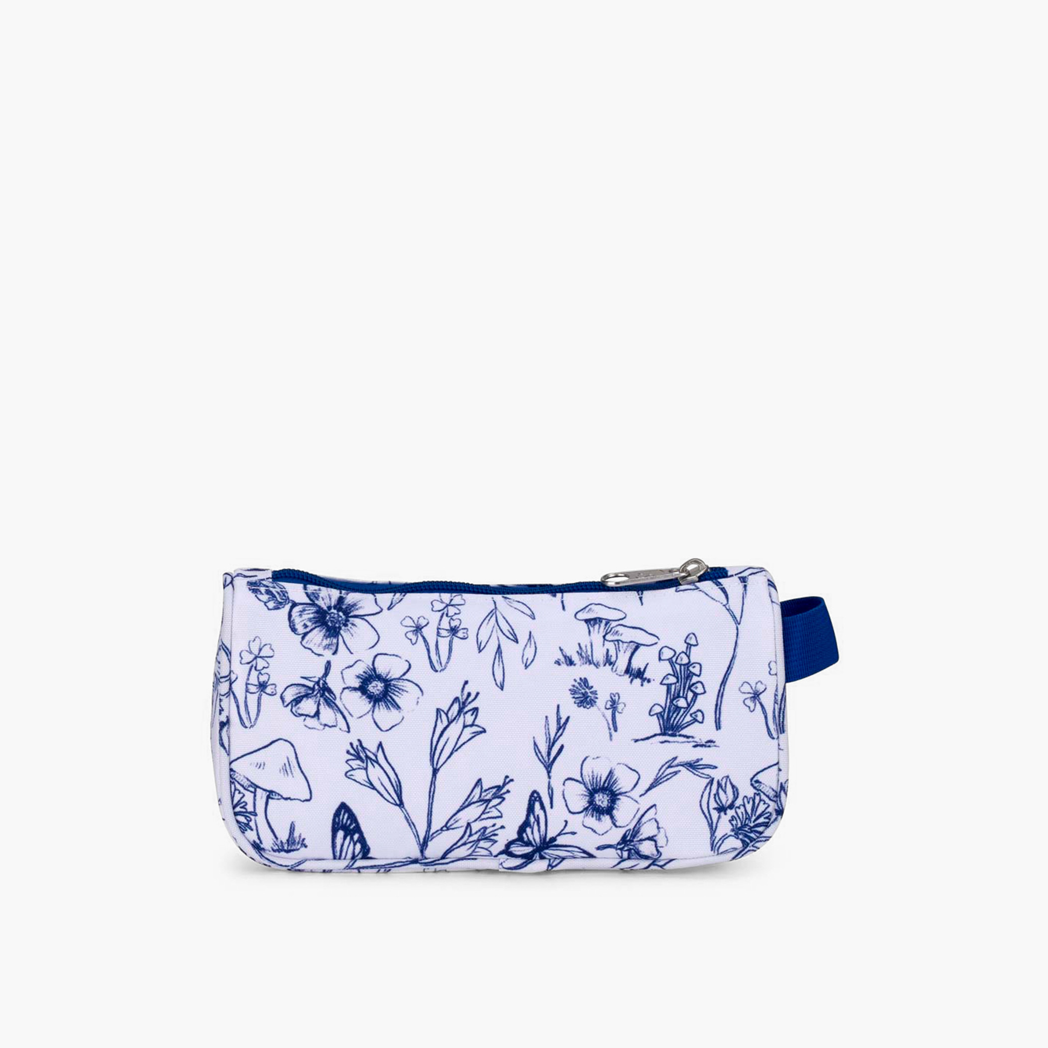مقلمة بسحّاب إغلاق وطبعات من جان سبورت - ضمان مدى الحياة-school-stationery-pencilcases-image-2