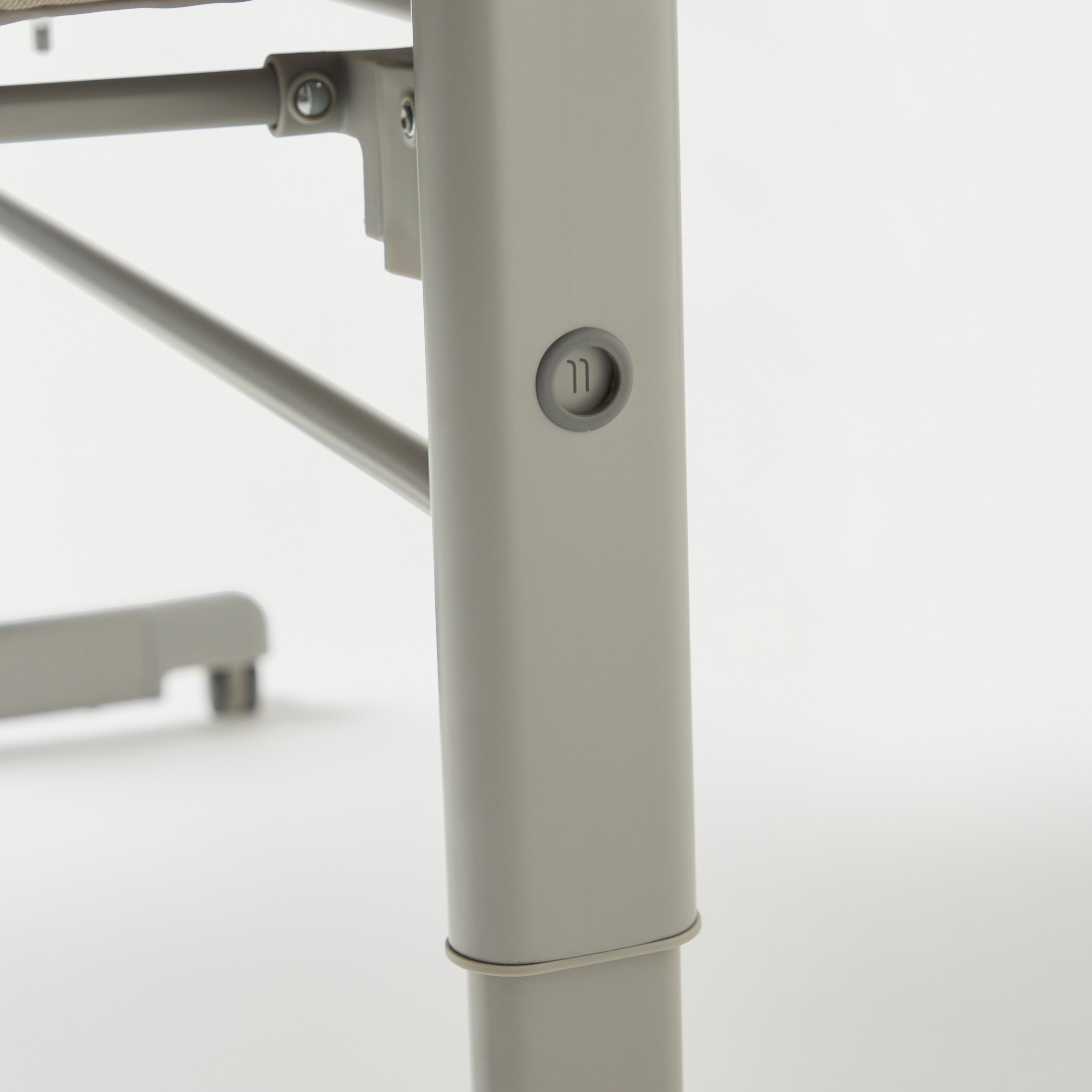 Chicco Next-2-Me Magic Co-Sleeping Crib-baby-nursery-furniture-cribsandbeds-bassinets-image-9