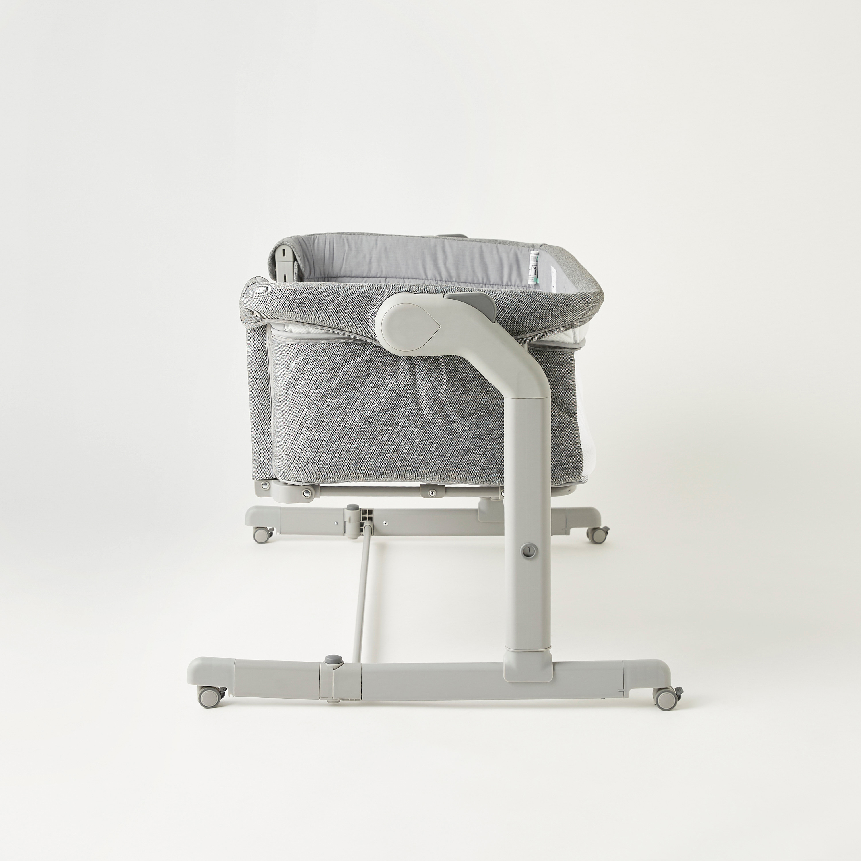 Chicco Next-2-Me Magic Co-Sleeping Crib-baby-nursery-furniture-cribsandbeds-bassinets-image-5