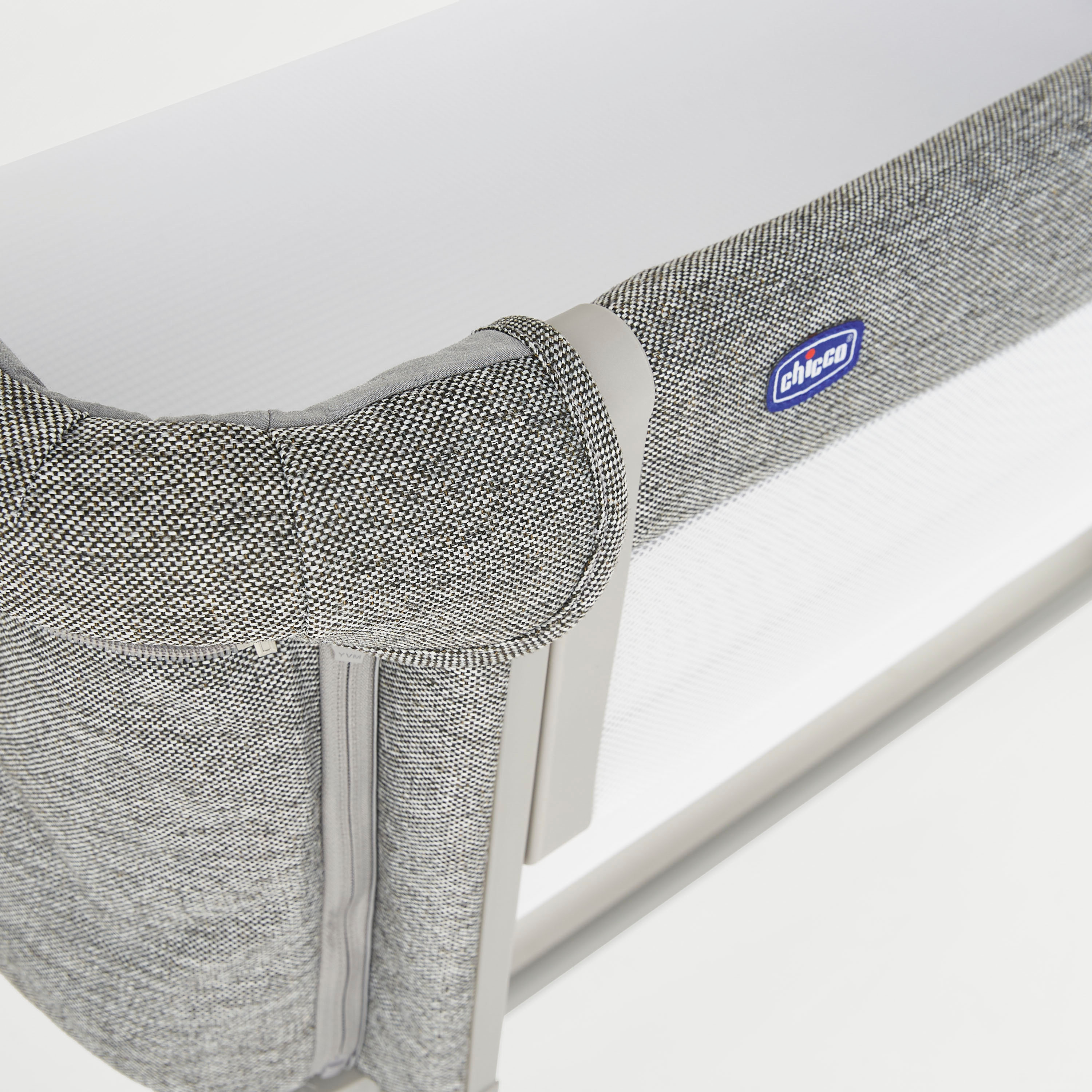 Chicco Next-2-Me Magic Co-Sleeping Crib-baby-nursery-furniture-cribsandbeds-bassinets-image-7