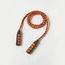 Gloo Jumbo Skipping Rope-toys-outdoor-sports-image-1